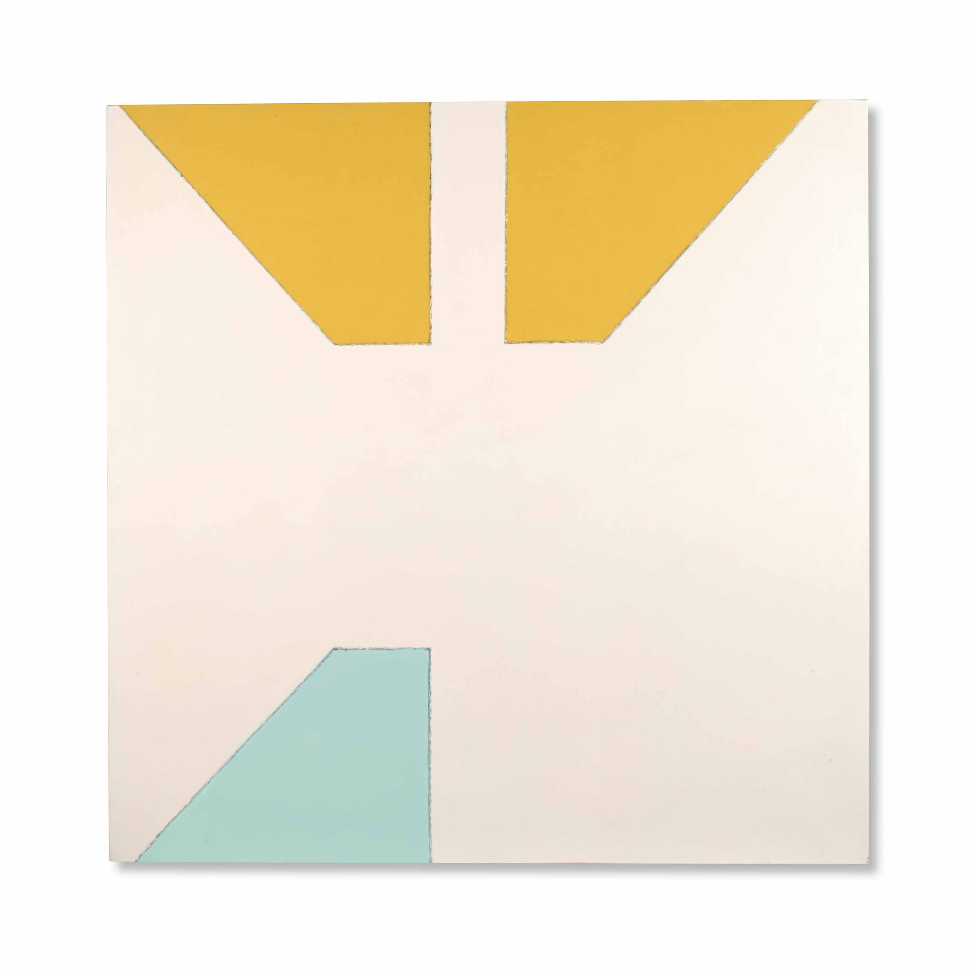 Martin Barré — 90-91-126x126-A