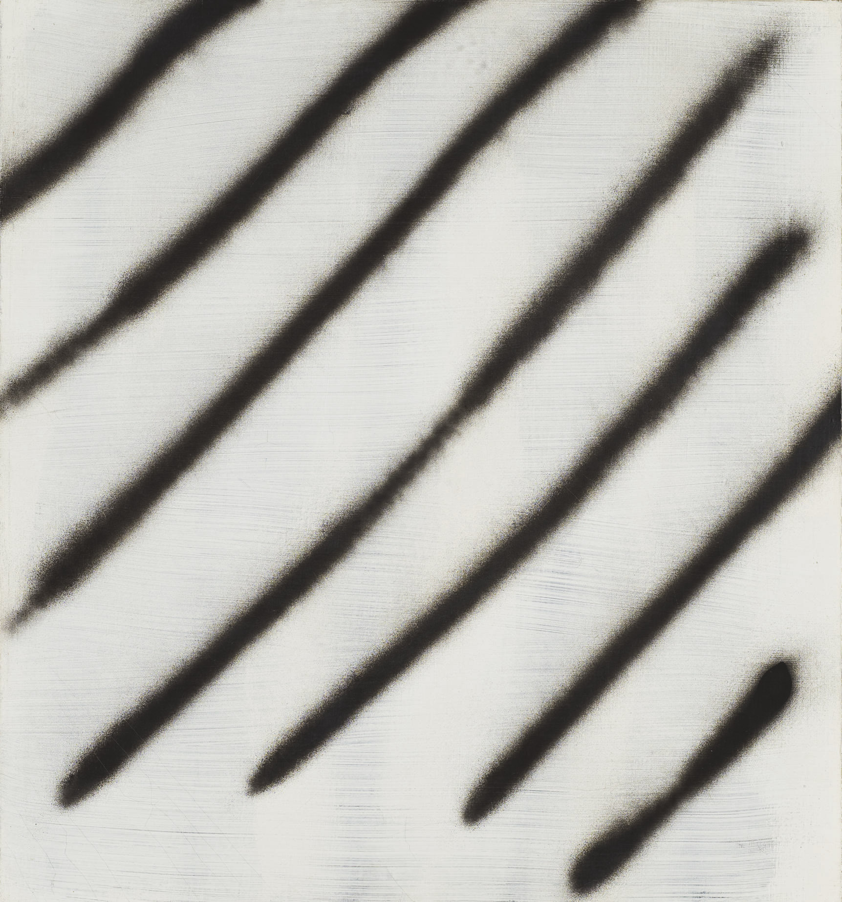 Martin Barré — 67-Z-21