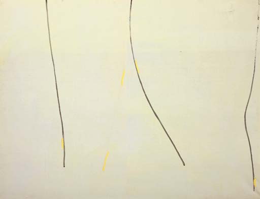 Martin Barré — 61.Т.19