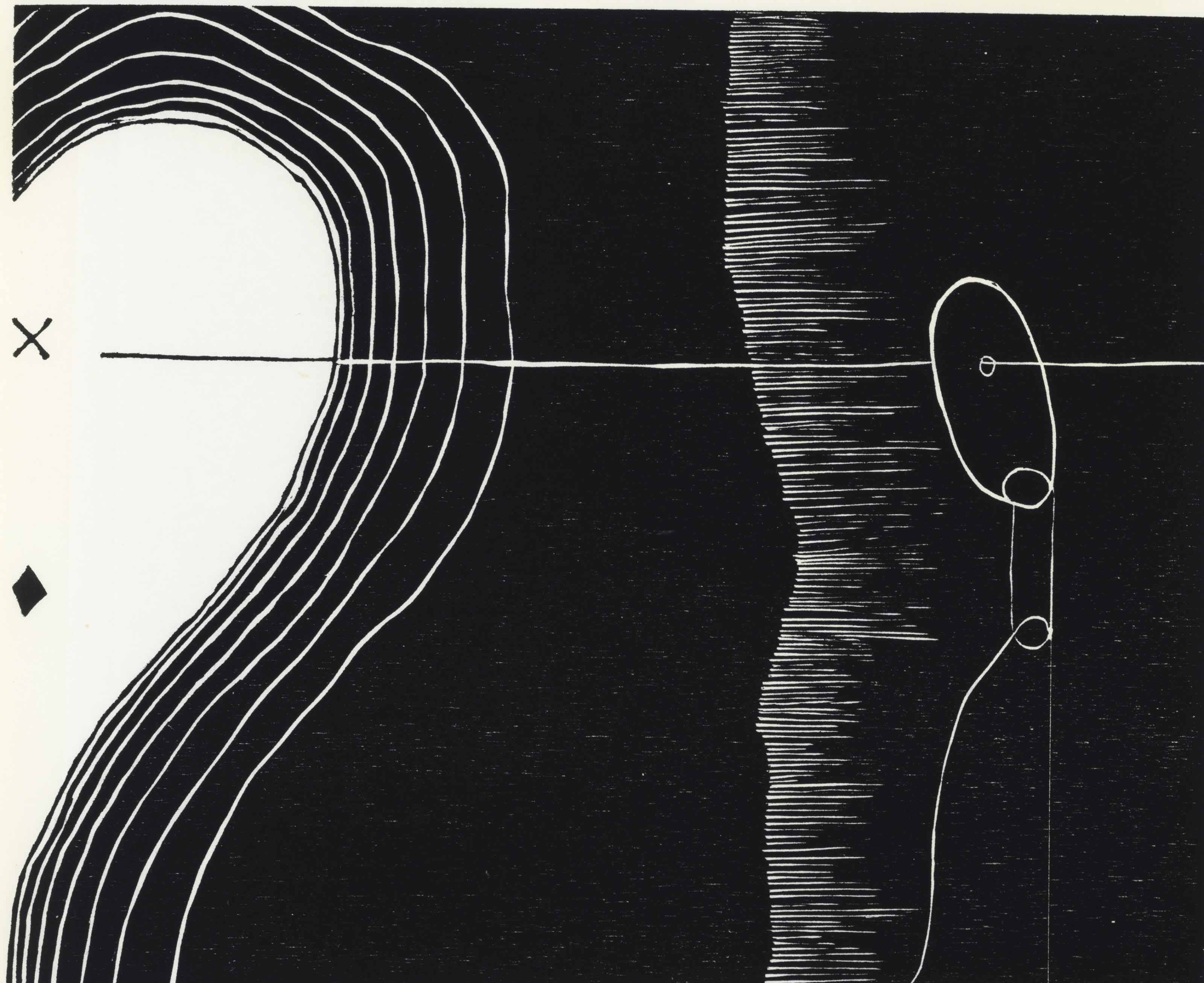 Martin Puryear — Кейн, издательство "Арион Пресс", Сан-Франциско, 2000