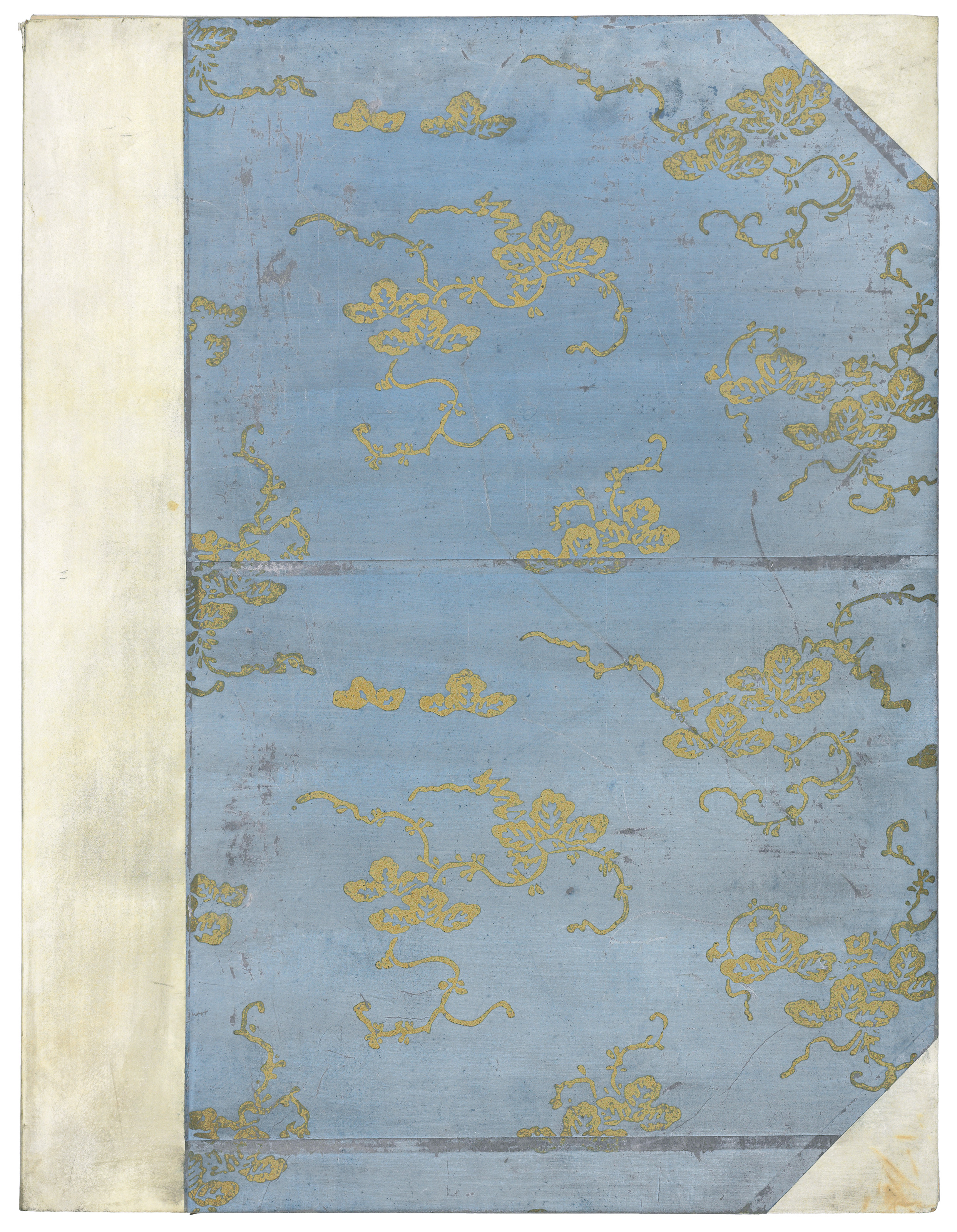 Maurice Denis — Любовь, изображение 15