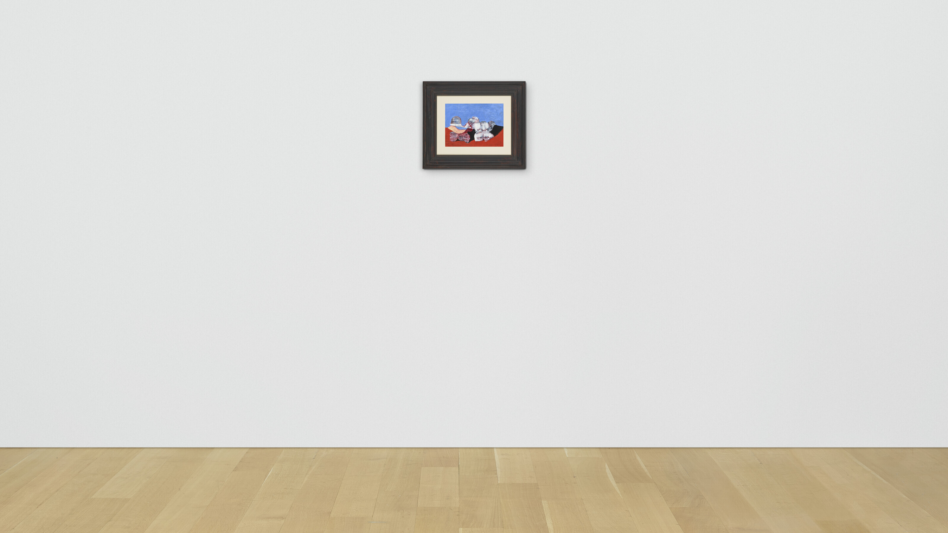 Max Ernst — Он Титул, изображение 5