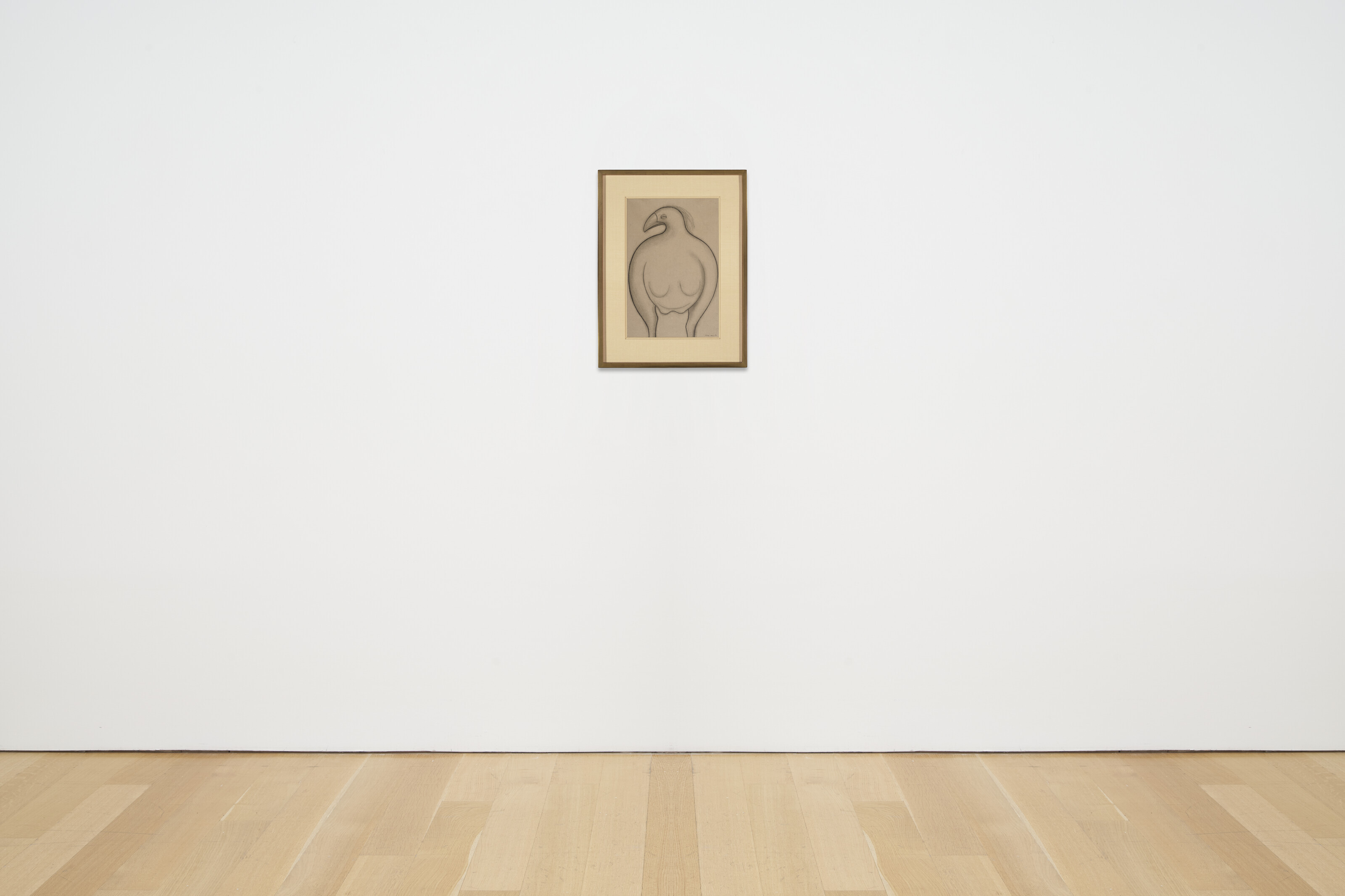 Max Ernst — Он Титул, изображение 4