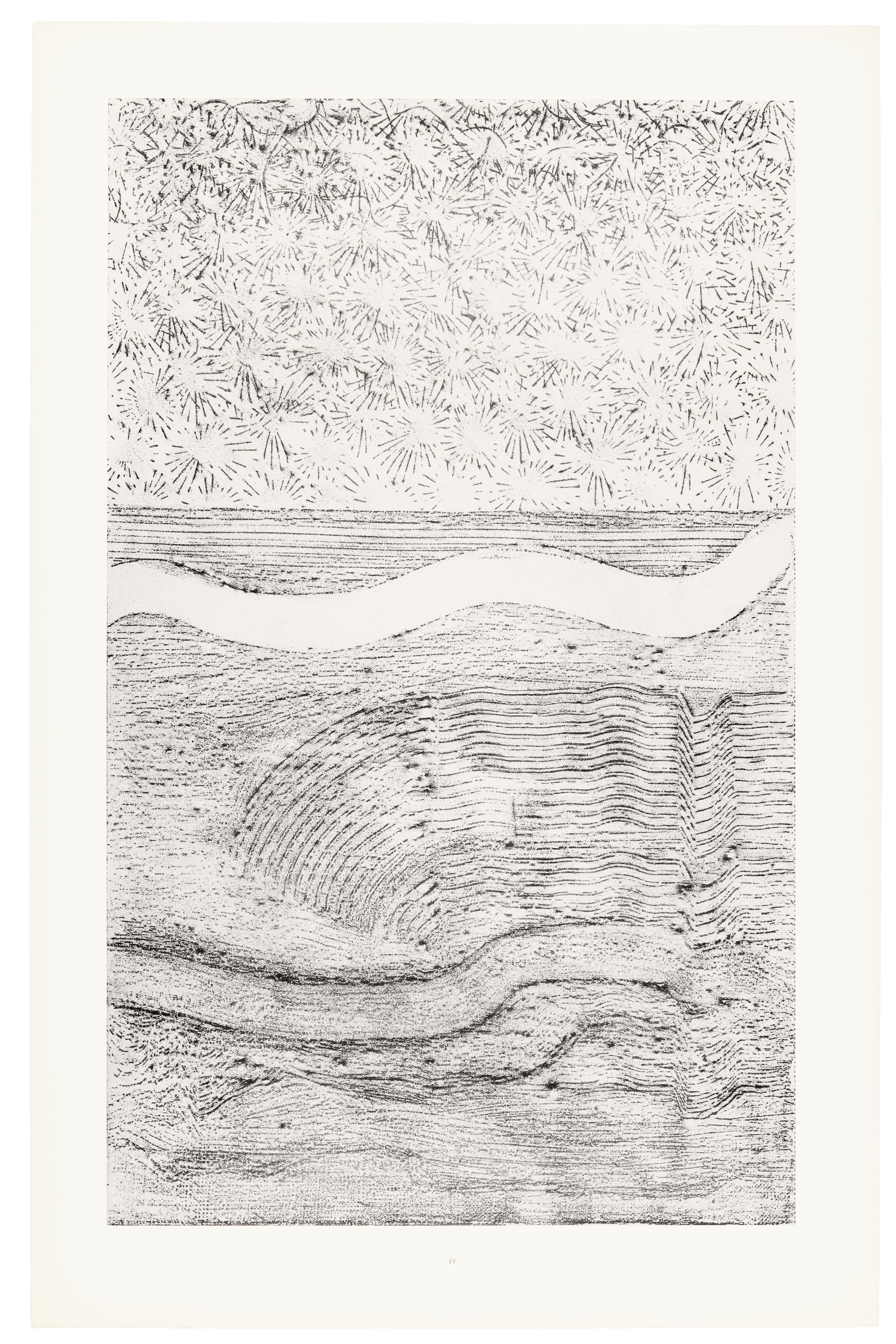 Max Ernst — Естественная история, издание Жанны Бюшер, Париж, 1926, изображение 2