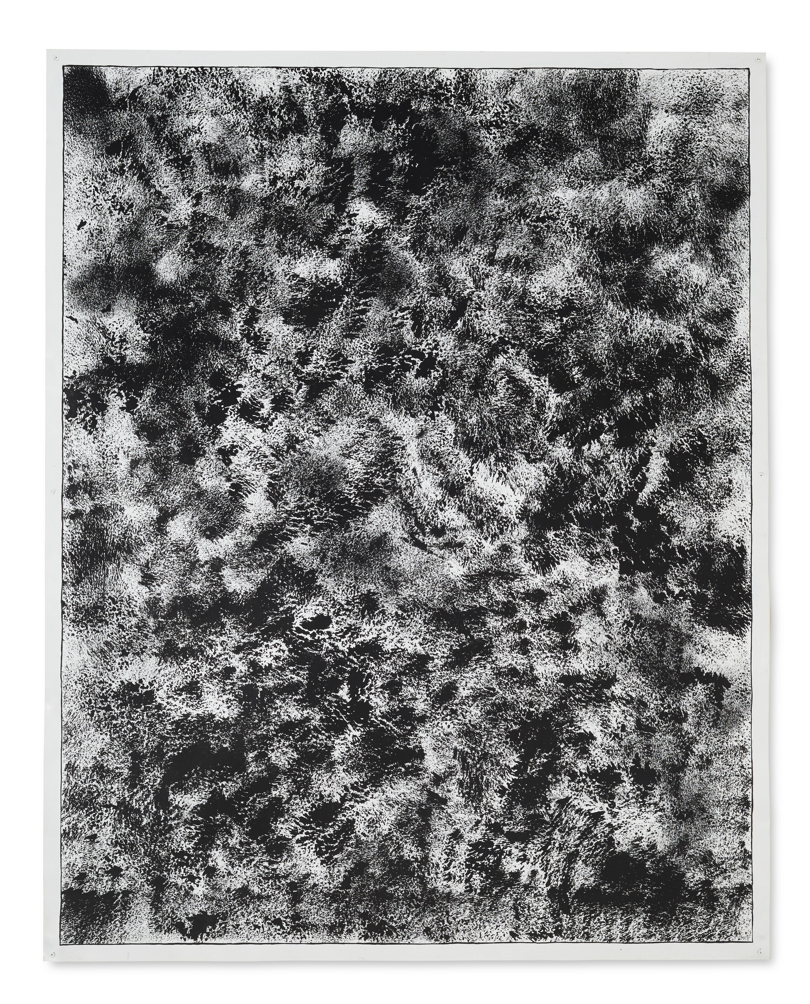 Mike Kelley — Грязь I, II и III, изображение 4