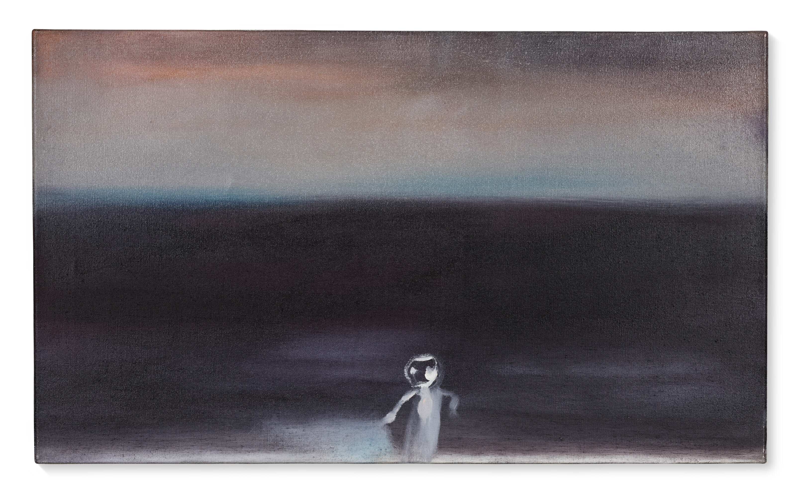 Miriam Cahn — эрейнис