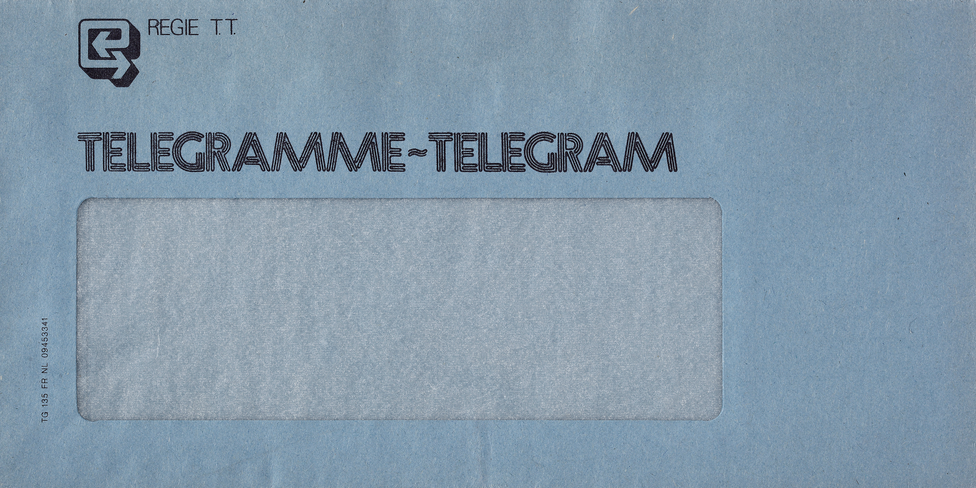 On Kawara — Я все еще жив, изображение 3