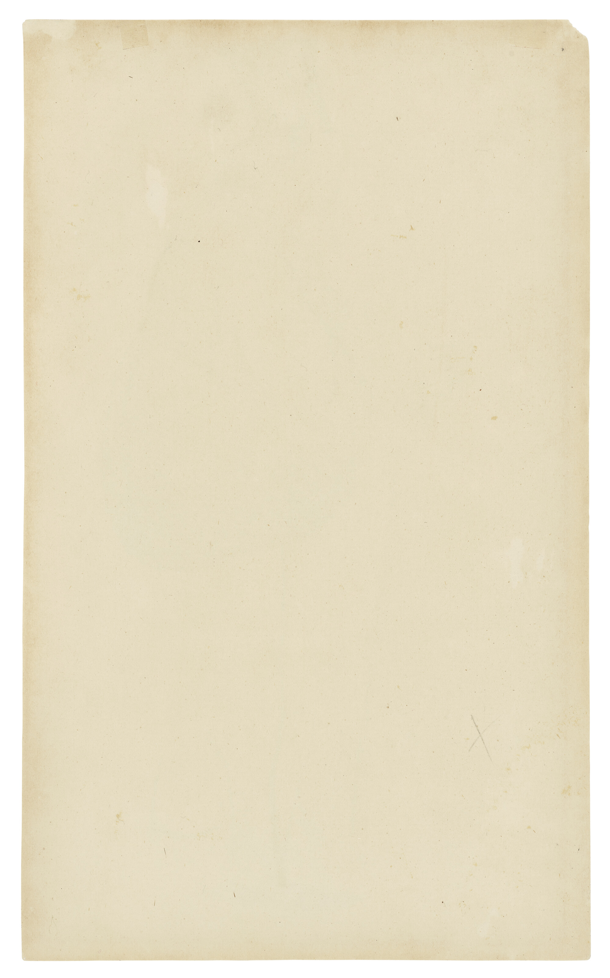 Oscar Wilde — Портрет Оскара Уайльда (1854-1900), изображение 3