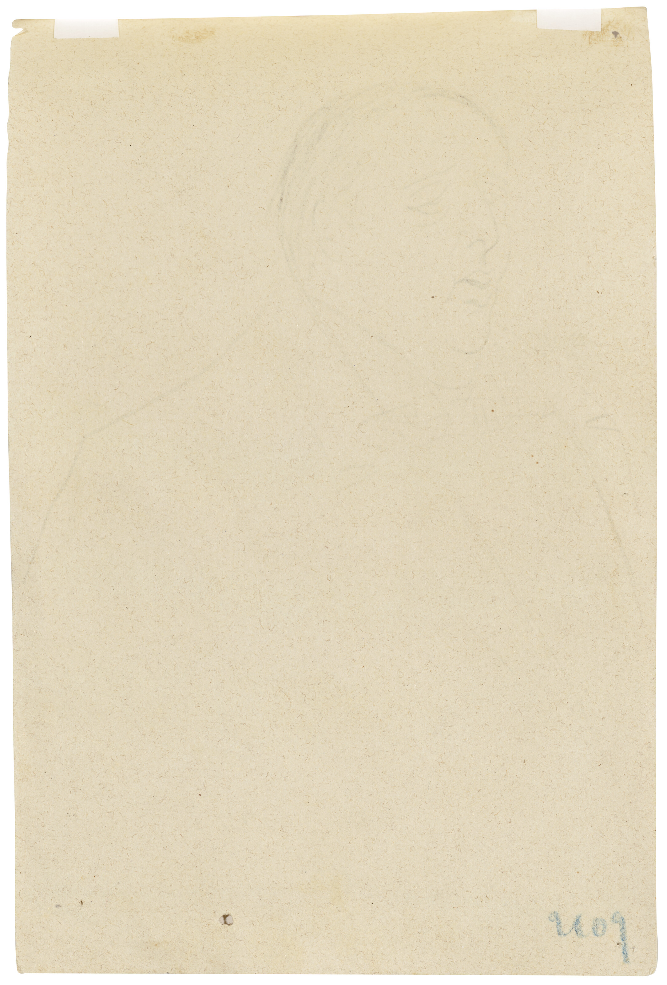Oscar Wilde — Портрет Оскара Уайльда (1854-1900), изображение 3