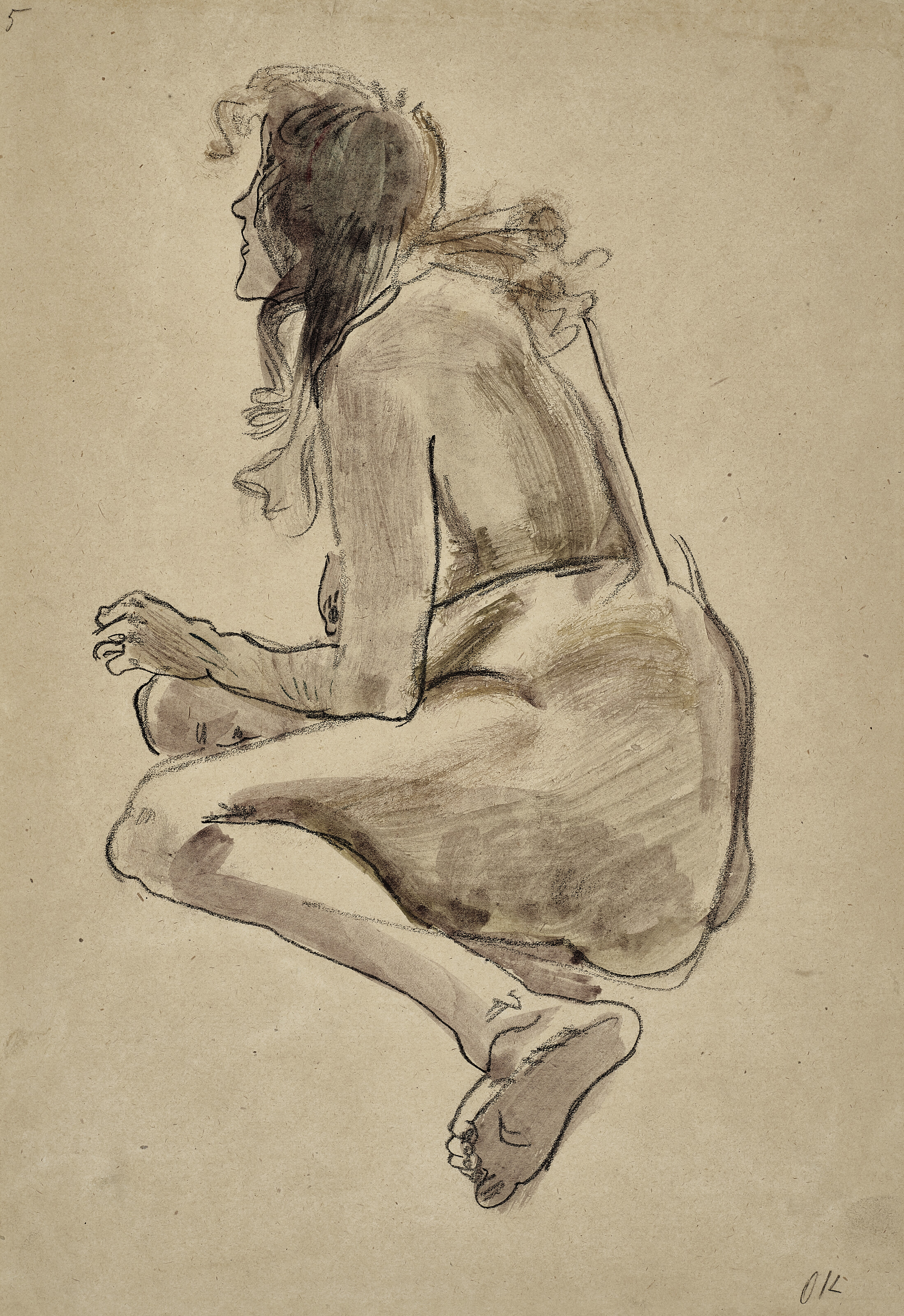 Oskar Kokoschka — Сайт знакомств с новыми ссылками