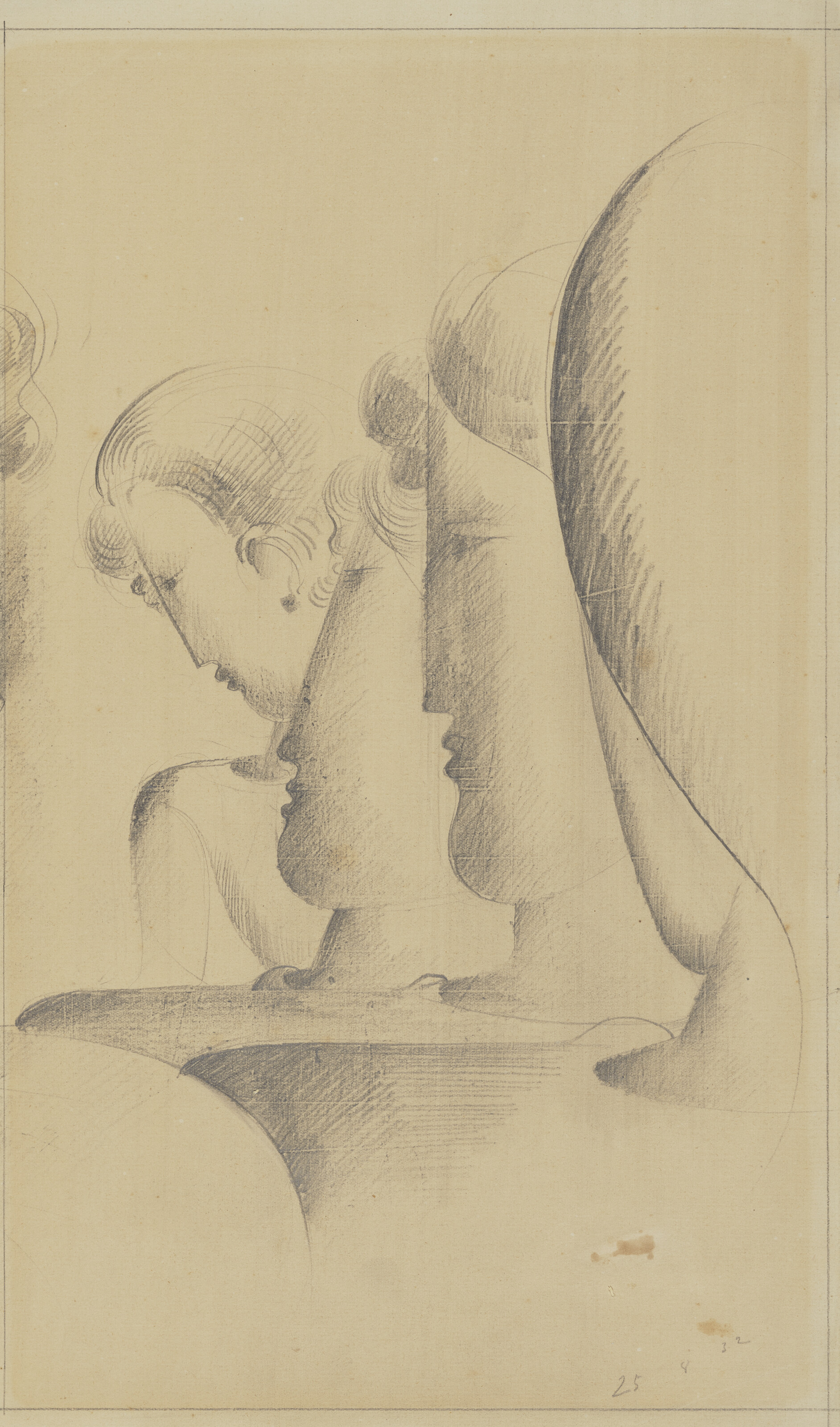 Oskar Schlemmer — Группа компаний "Кепфен"