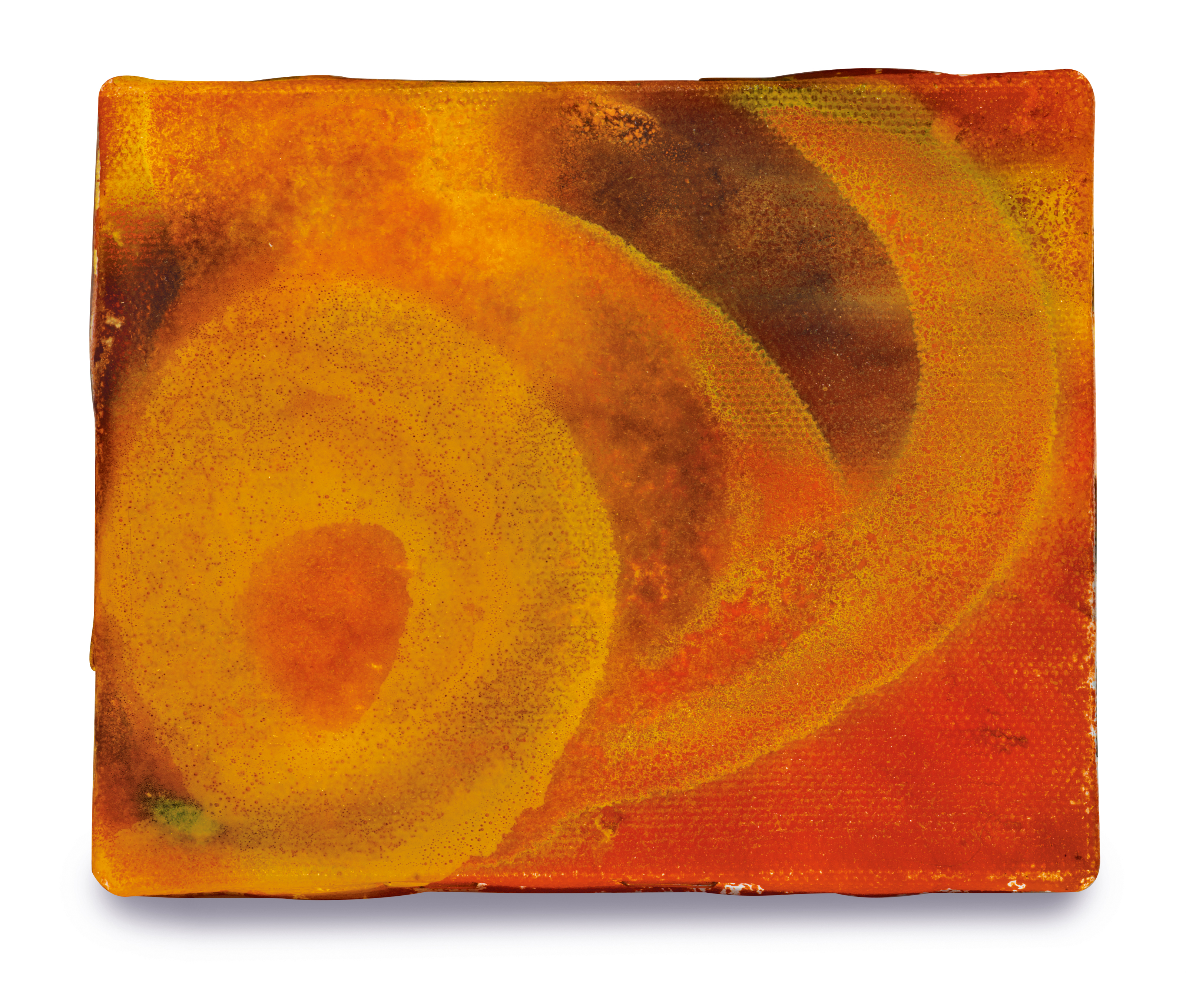 Otto Piene — Крайз зихен