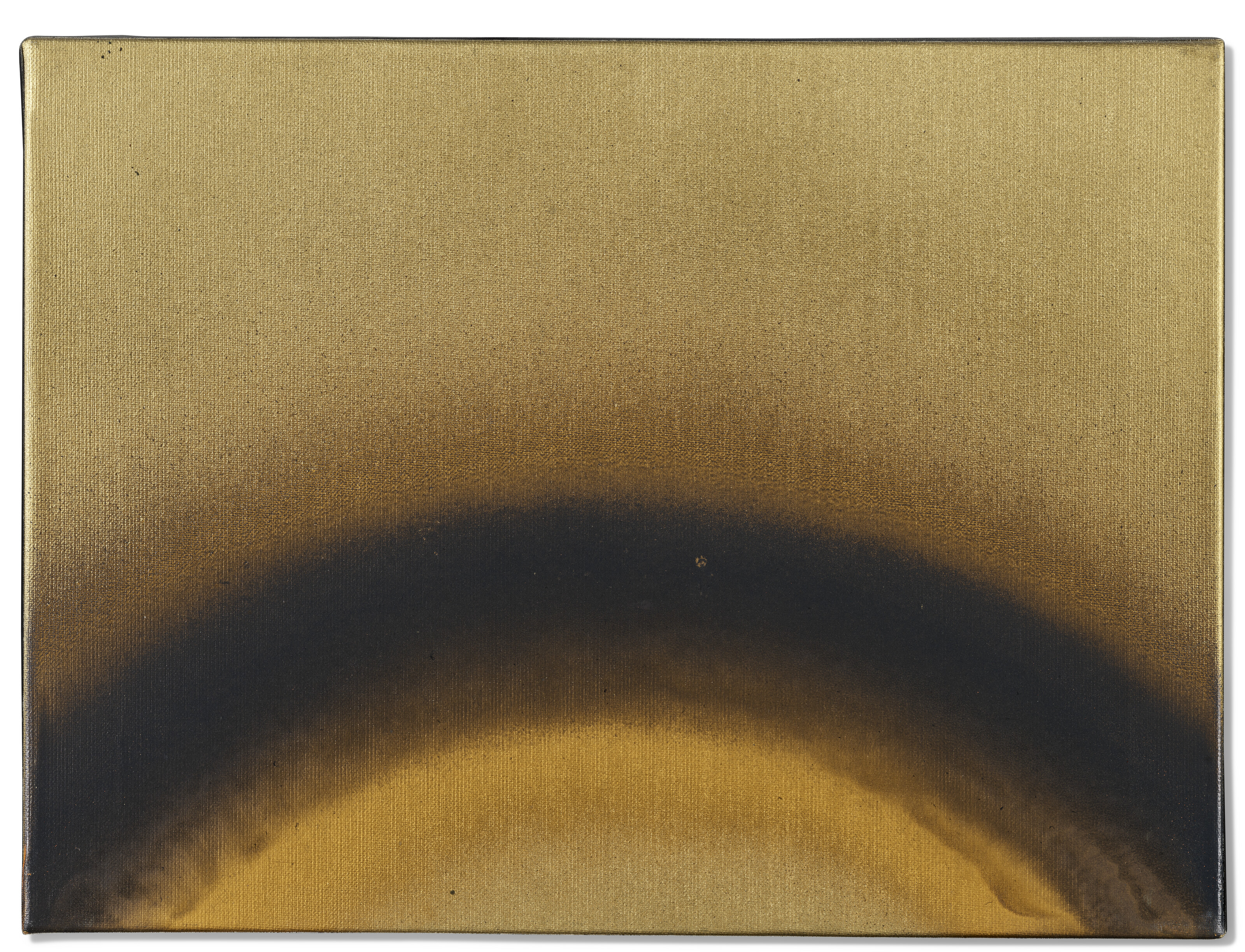 Otto Piene — Без титра