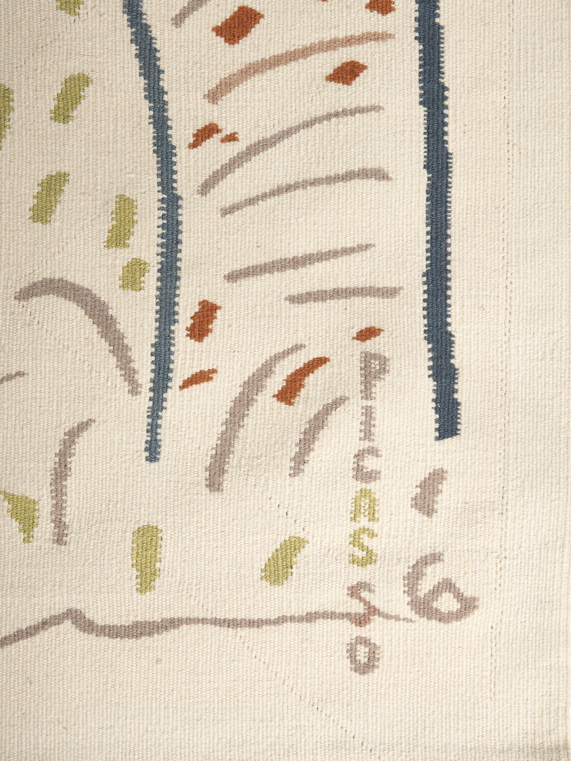 Pablo Picasso — Встреча на траве, изображение 5