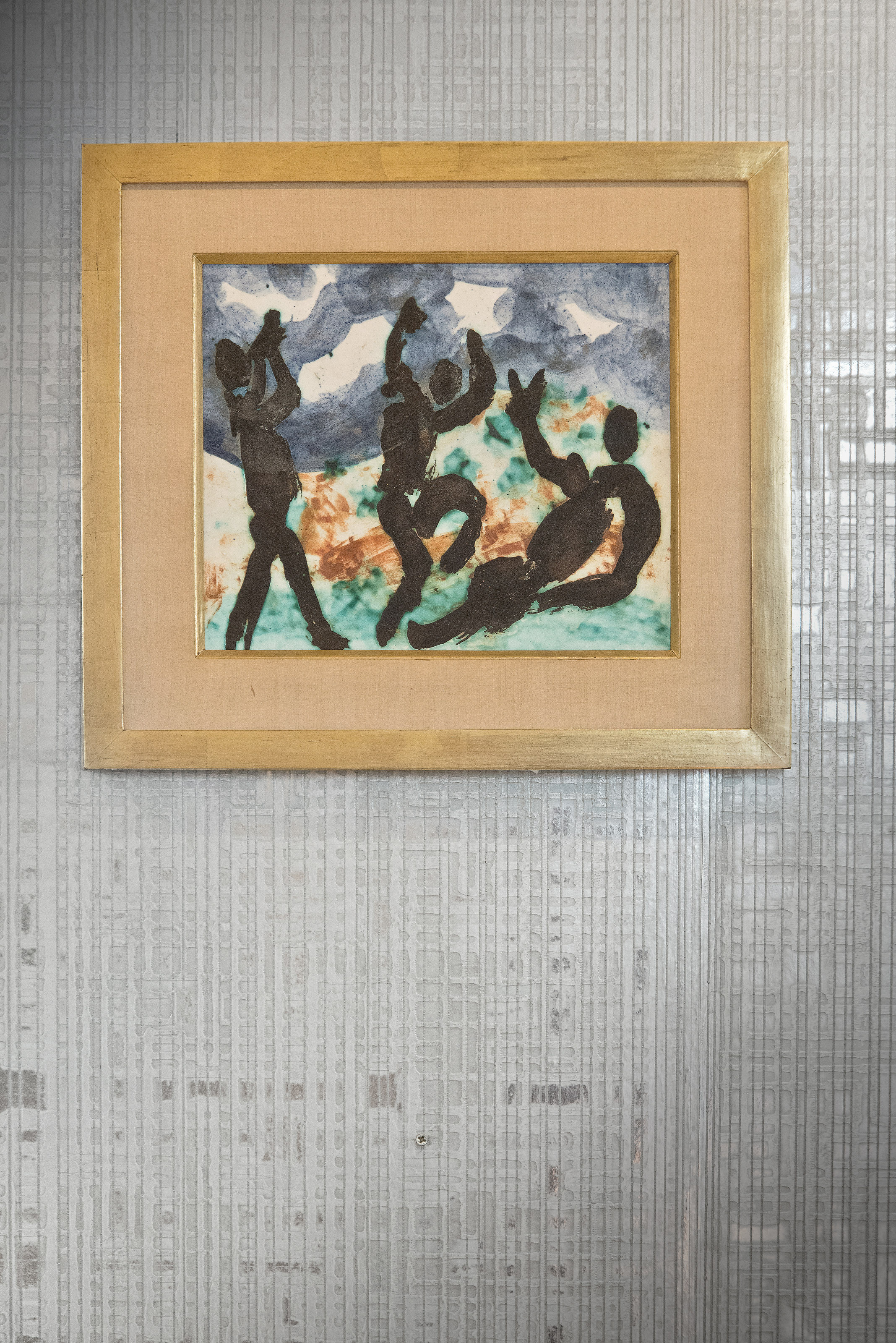 Pablo Picasso — Герой, танцор и любитель голубого и белоснежного неба, изображение 3