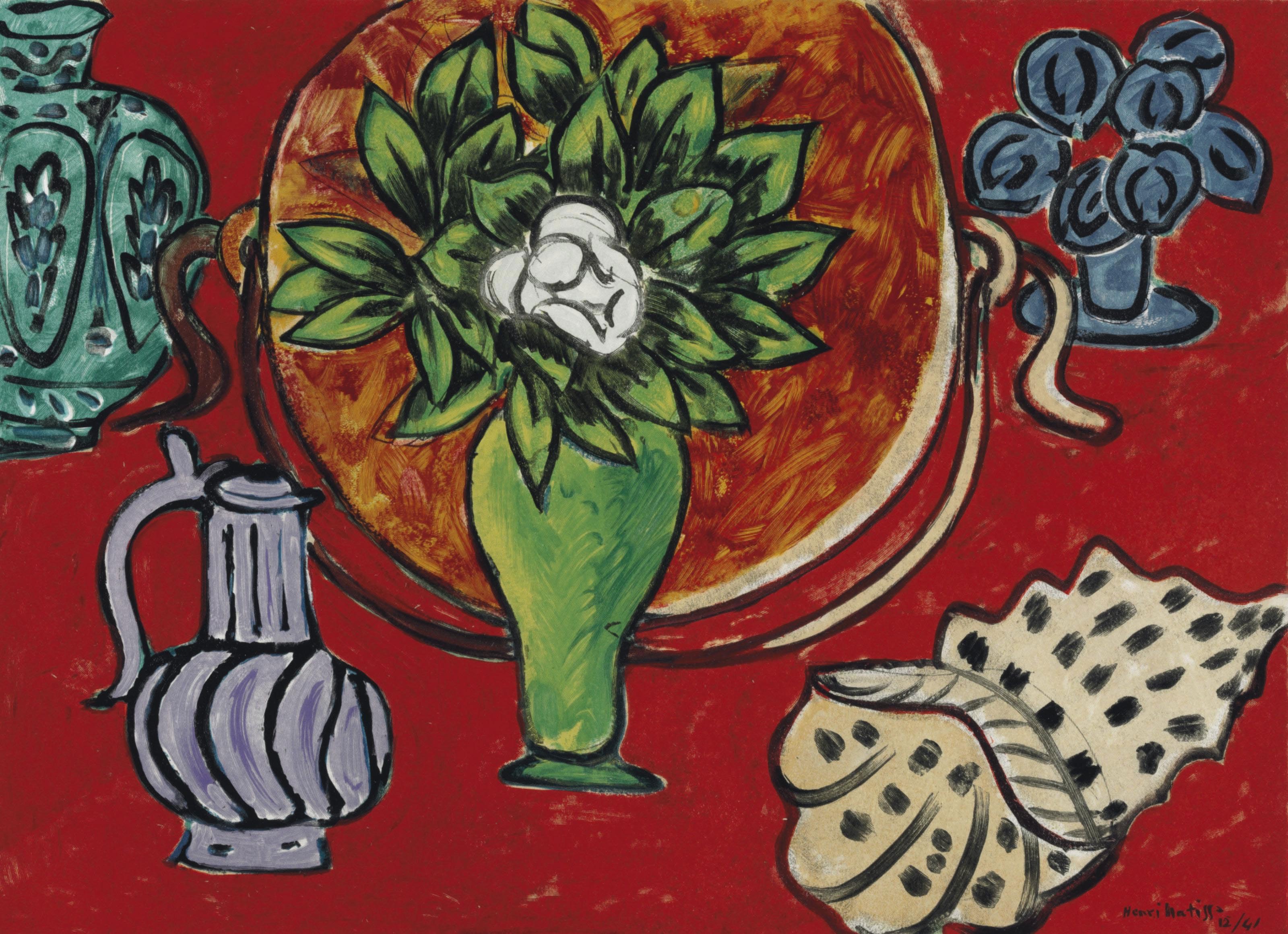 Pablo Picasso — Эстампс, "Литературный образ" и Р. Финелли-Фейжер, Париж, Ницца и Нью-Йорк, 1950, изображение 3