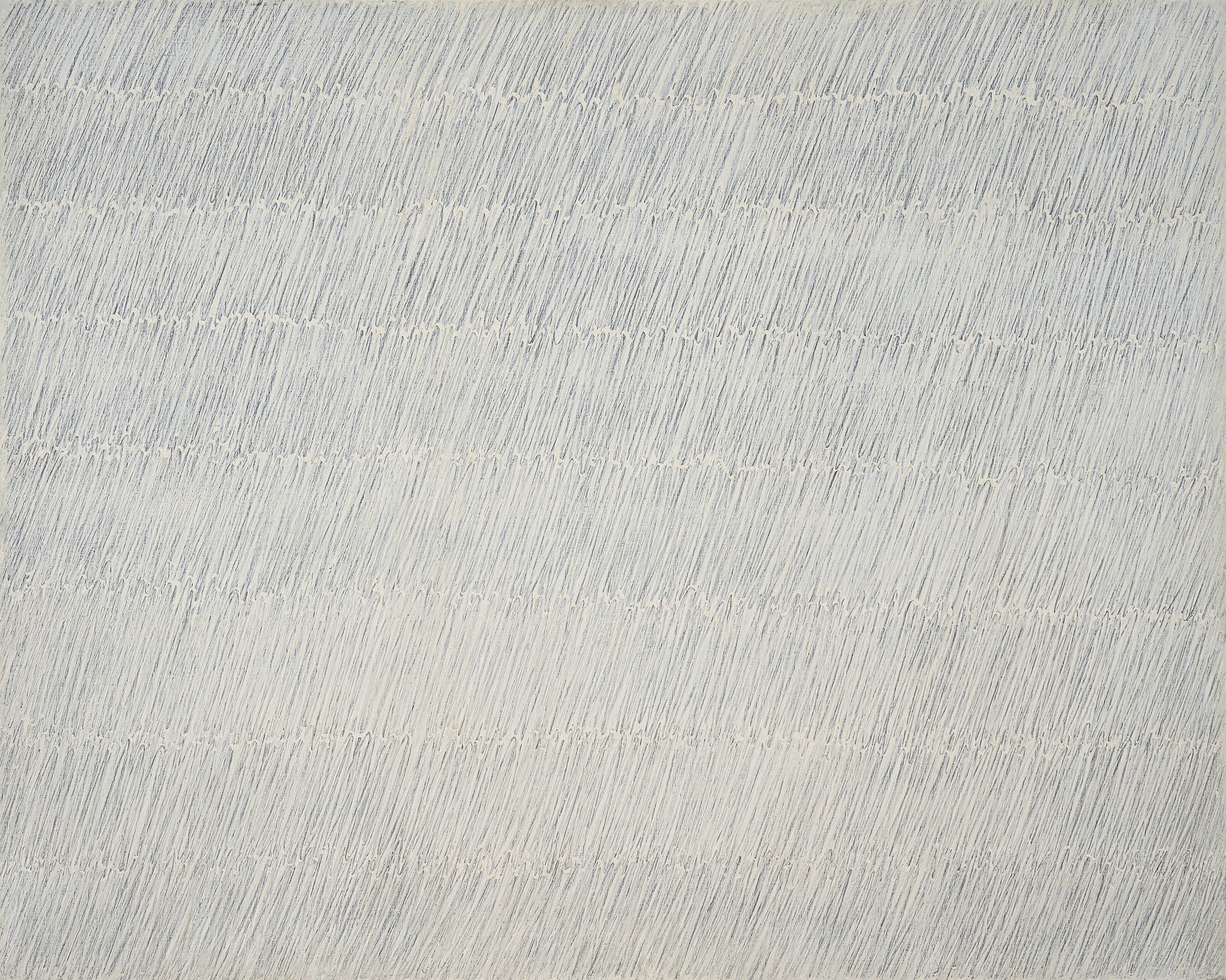 Park Seo Bo — Мебель № 60-73