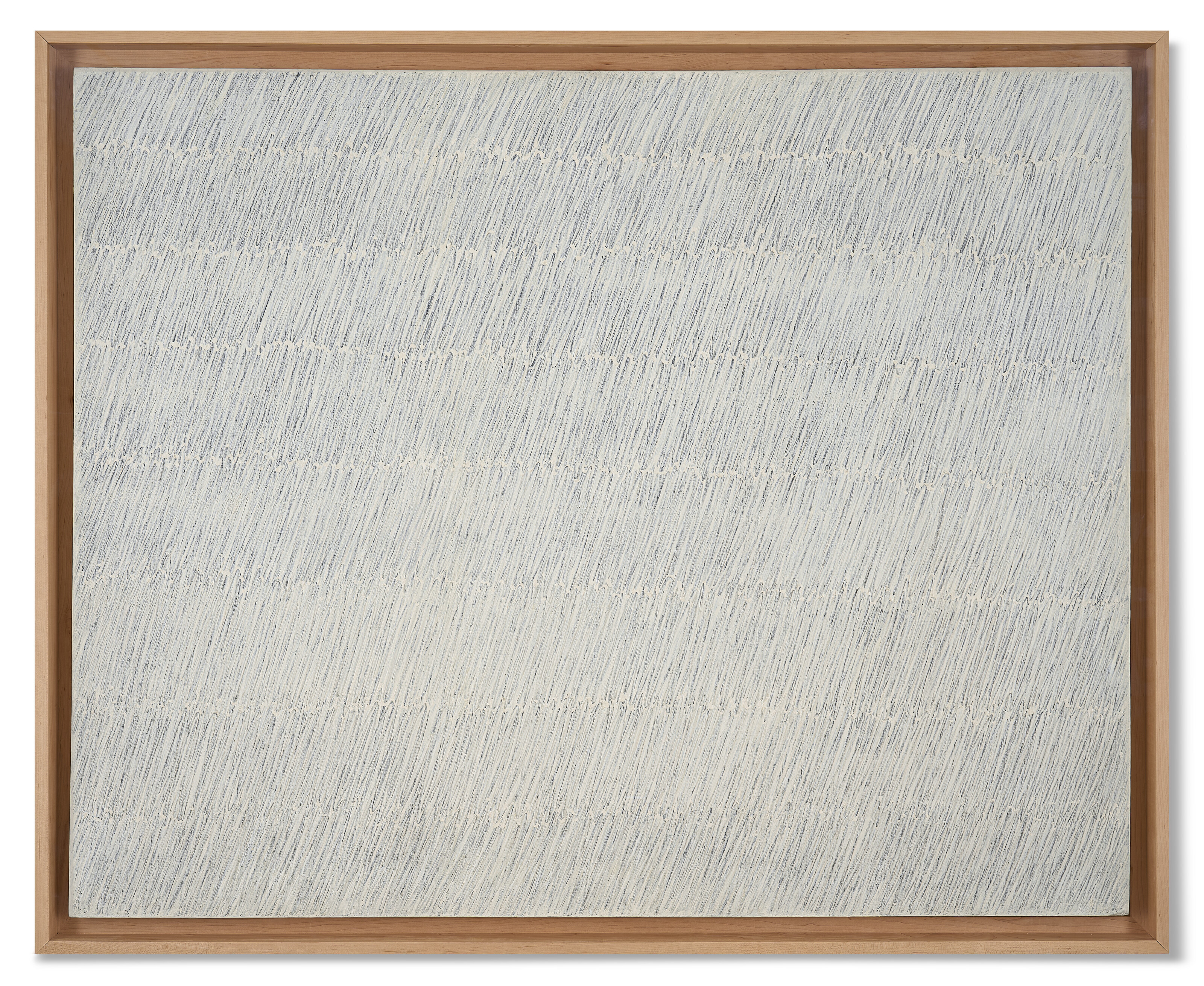 Park Seo Bo — Мебель № 60-73, изображение 2