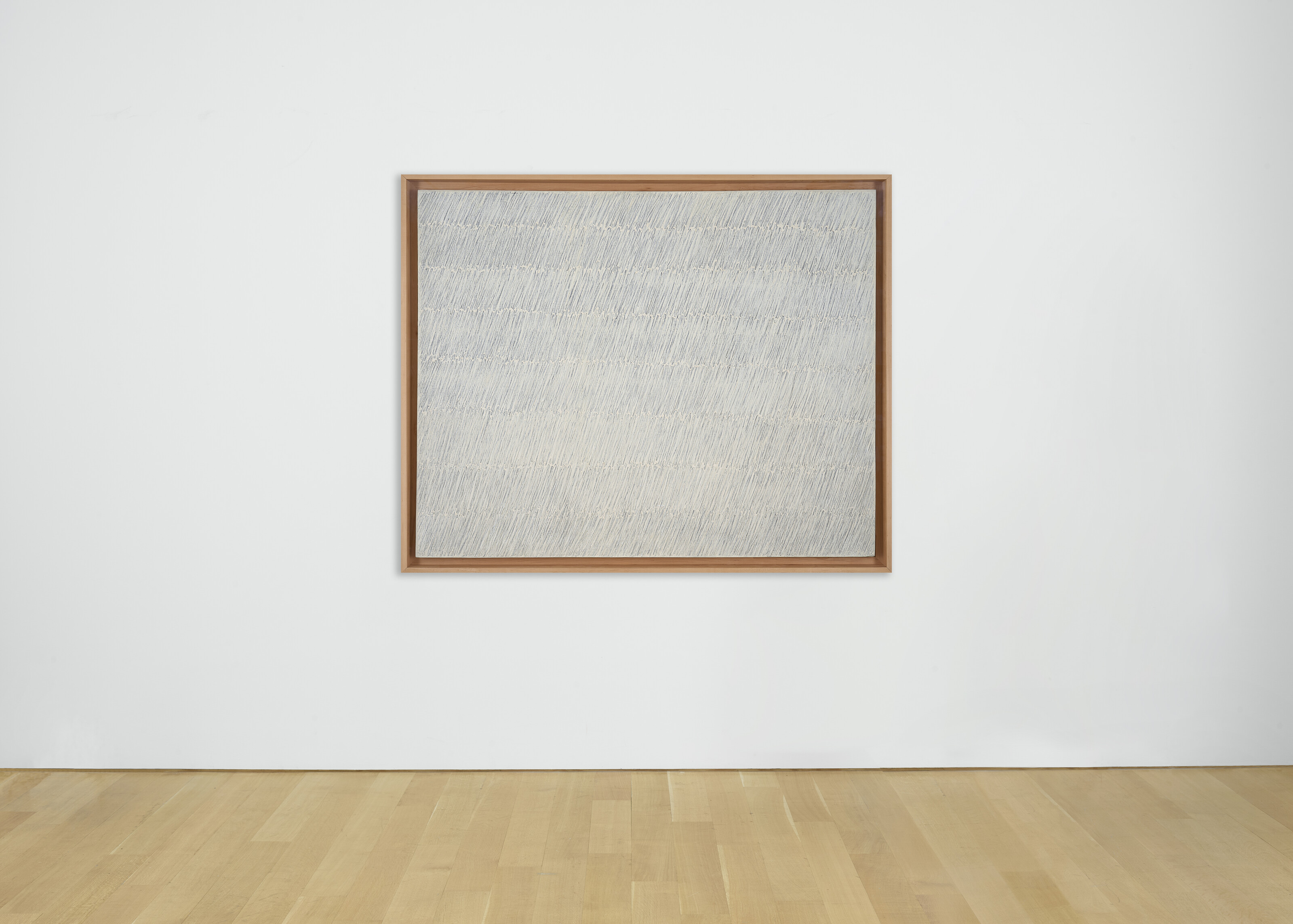 Park Seo Bo — Мебель № 60-73, изображение 4