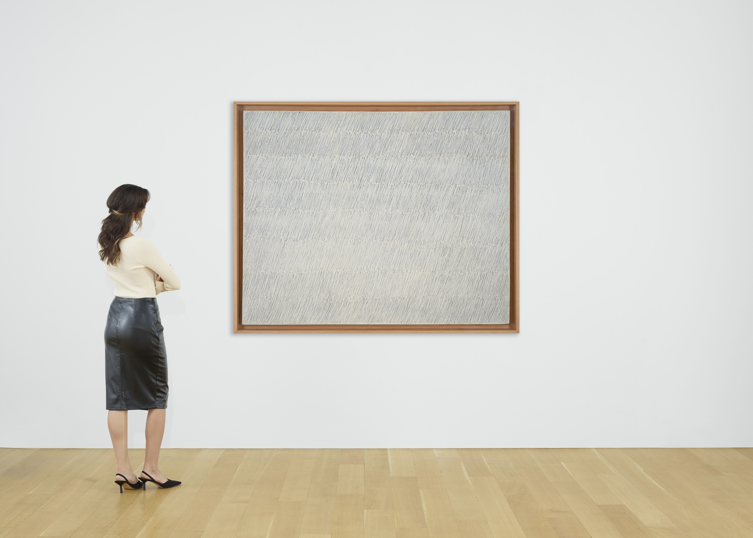 Park Seo Bo — Мебель № 60-73, изображение 5