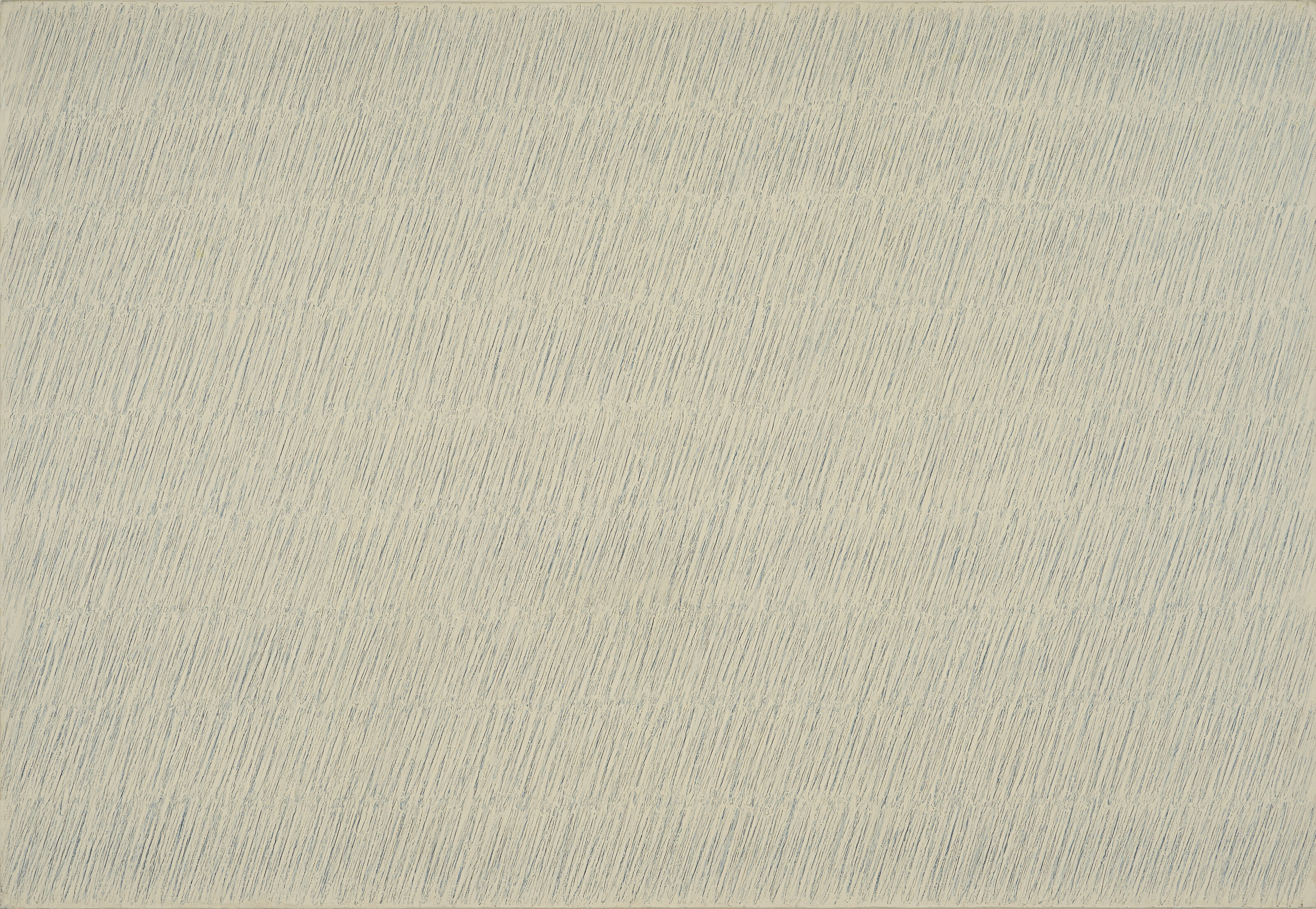 Park Seo Bo — Рисунок № 1-78