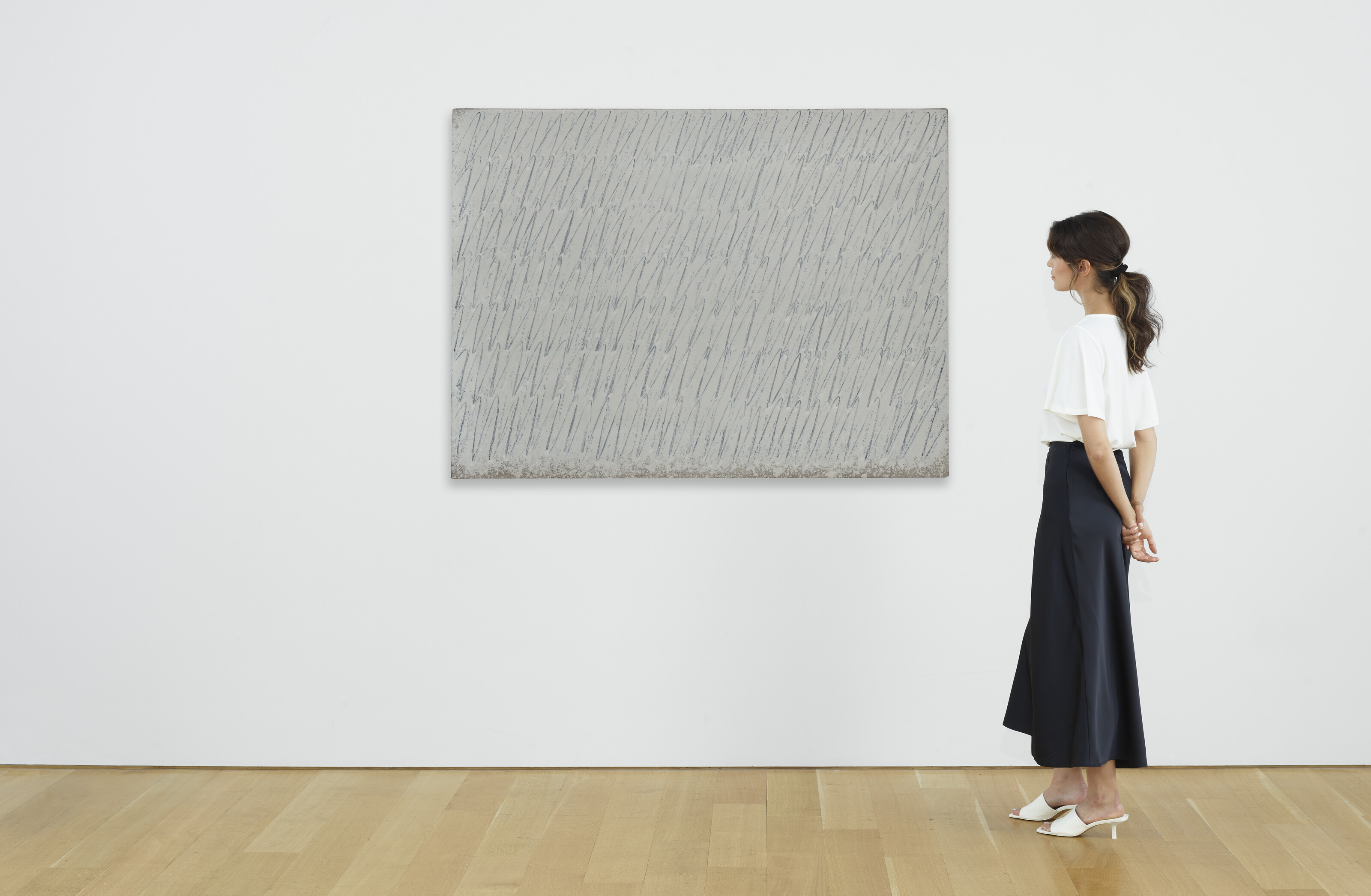 Park Seo Bo — Номер документа, удостоверяющего личность10-79-81, изображение 3