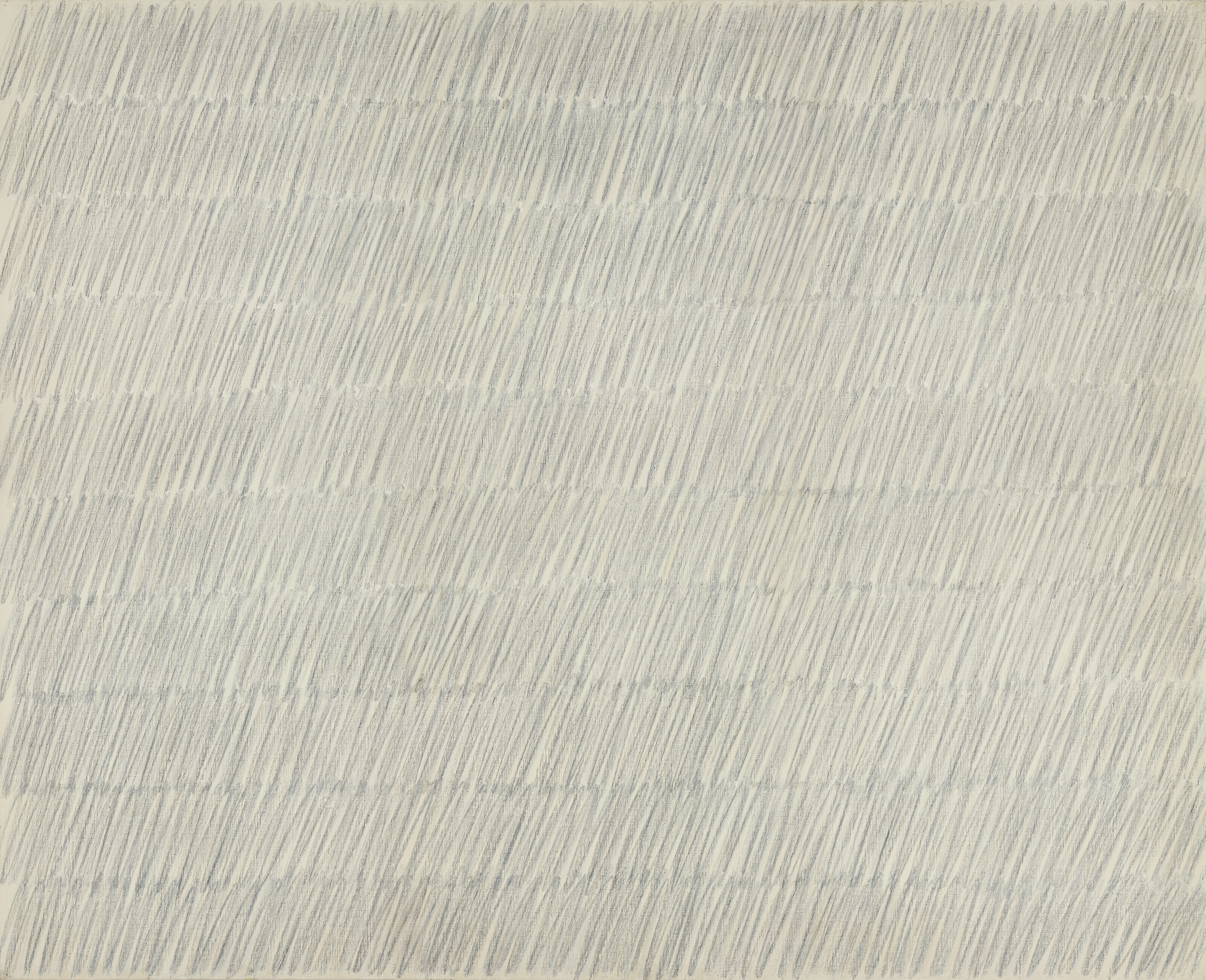 Park Seo Bo — Литература № 15-76