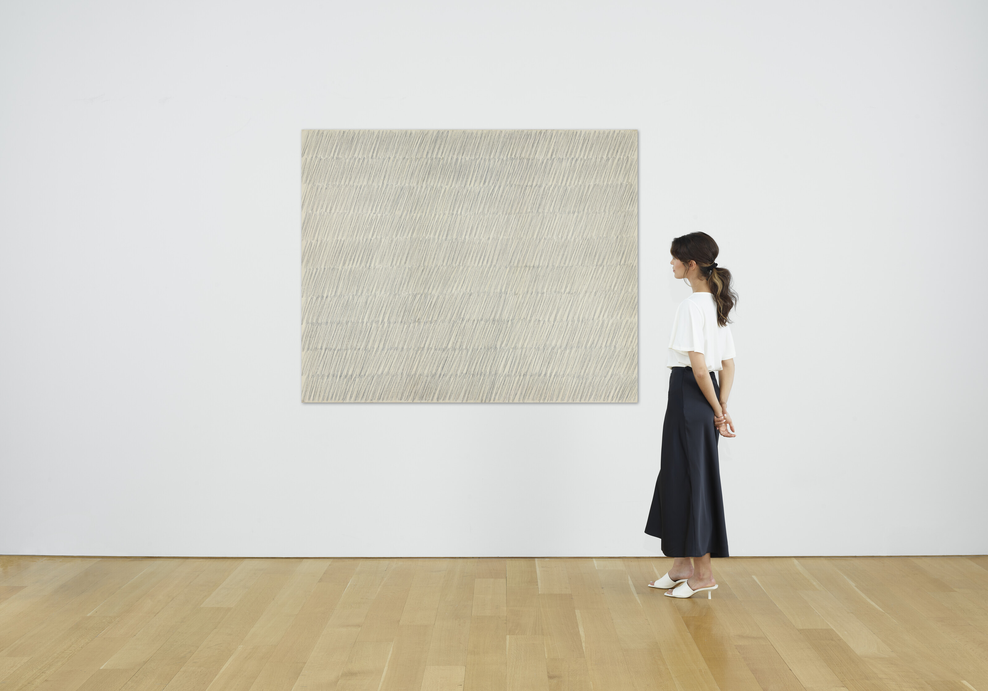 Park Seo Bo — Литература № 15-76, изображение 3