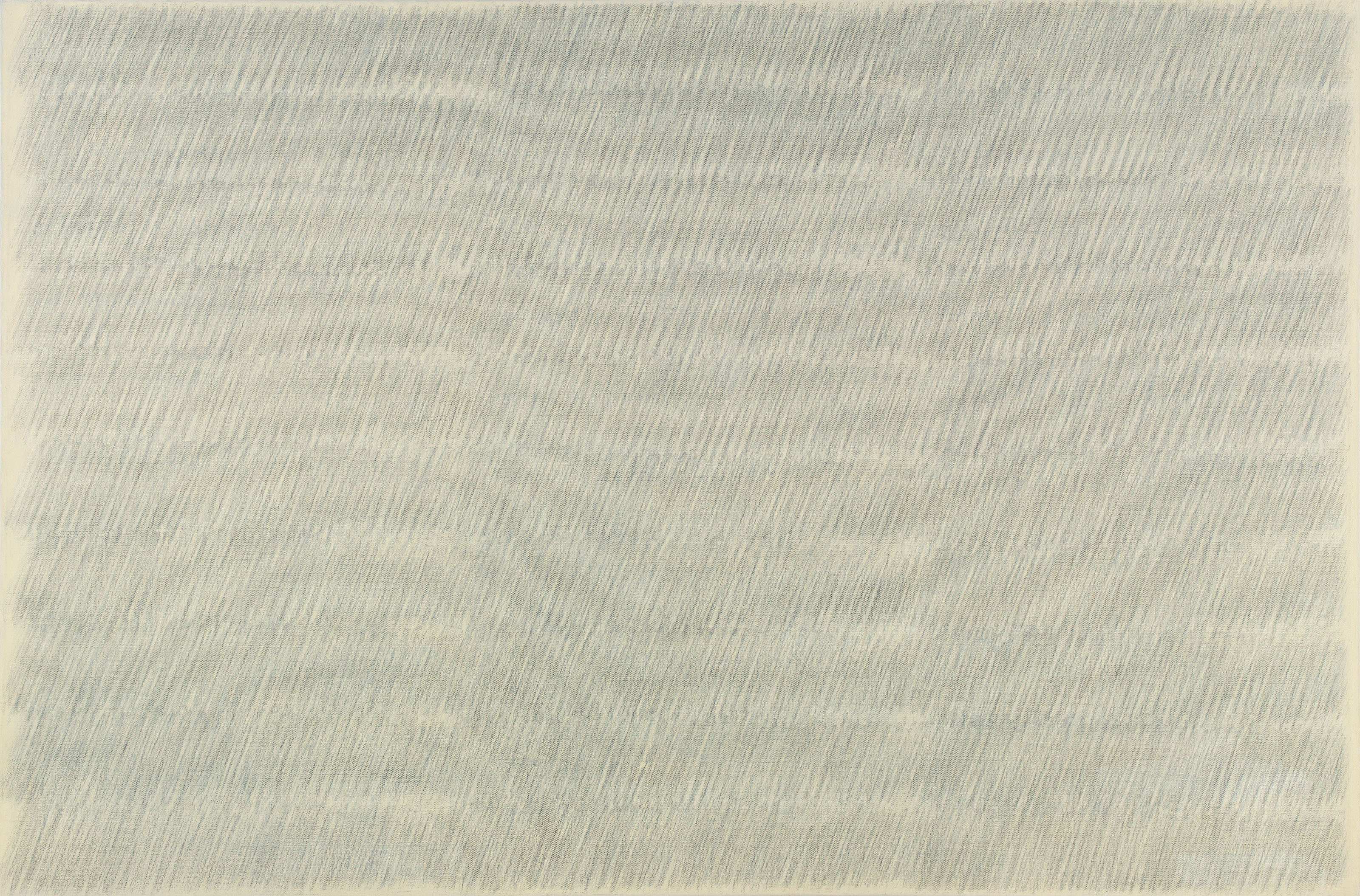 Park Seo Bo — Инструкция № 65-75 (Письменная форма № 65-75)