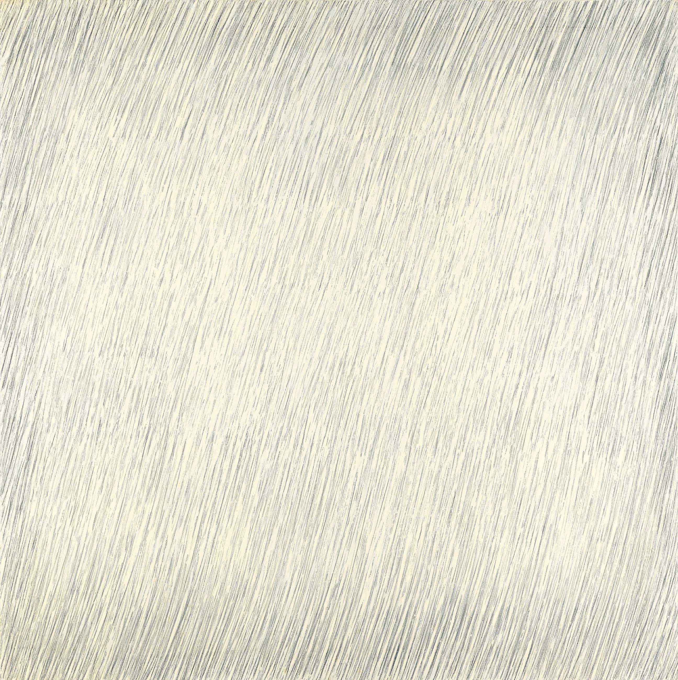 Park Seo Bo — Мебель №25-73