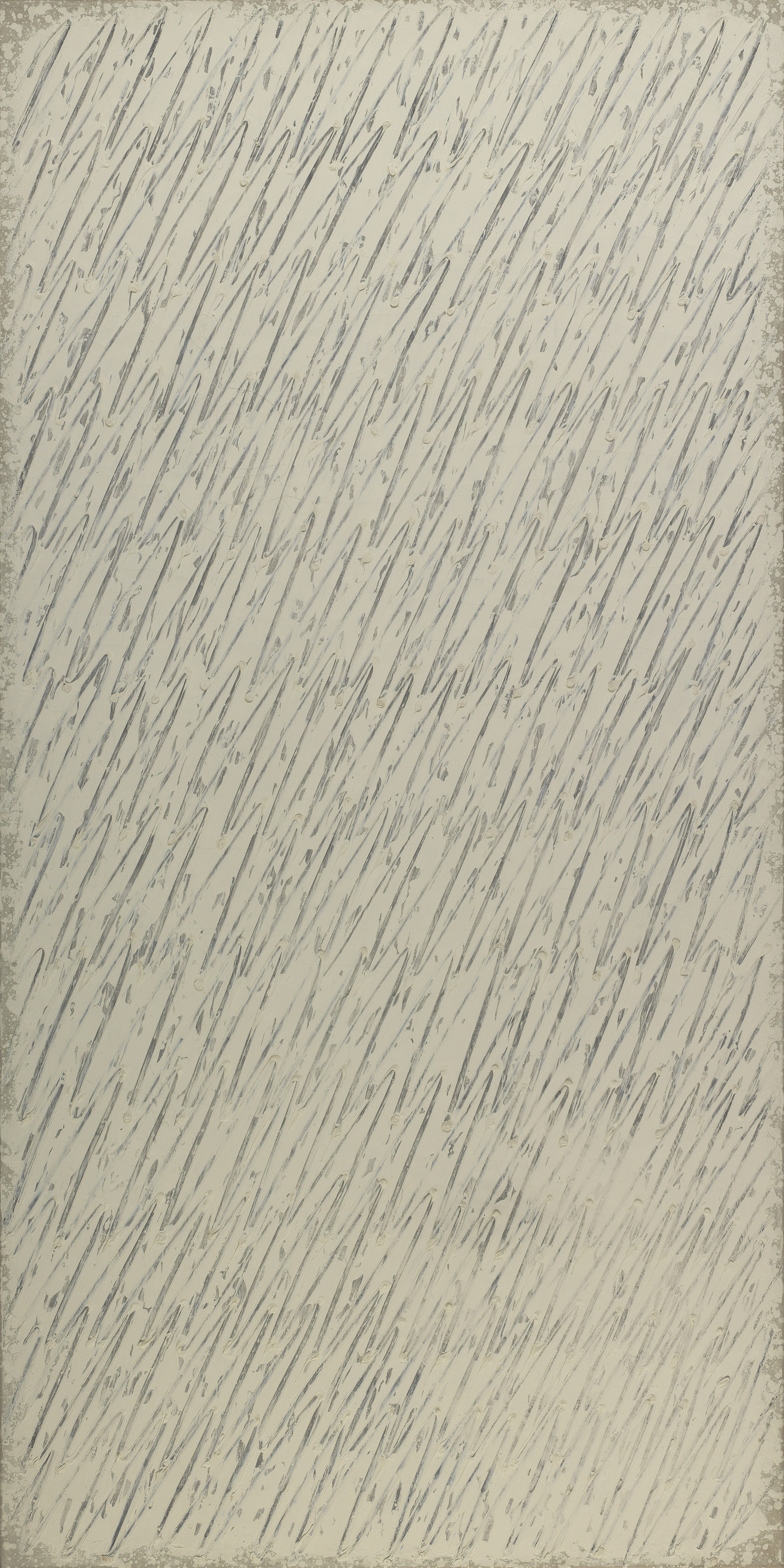Park Seo Bo — Документ № 206-85 (Регистрационный номер 206-85)