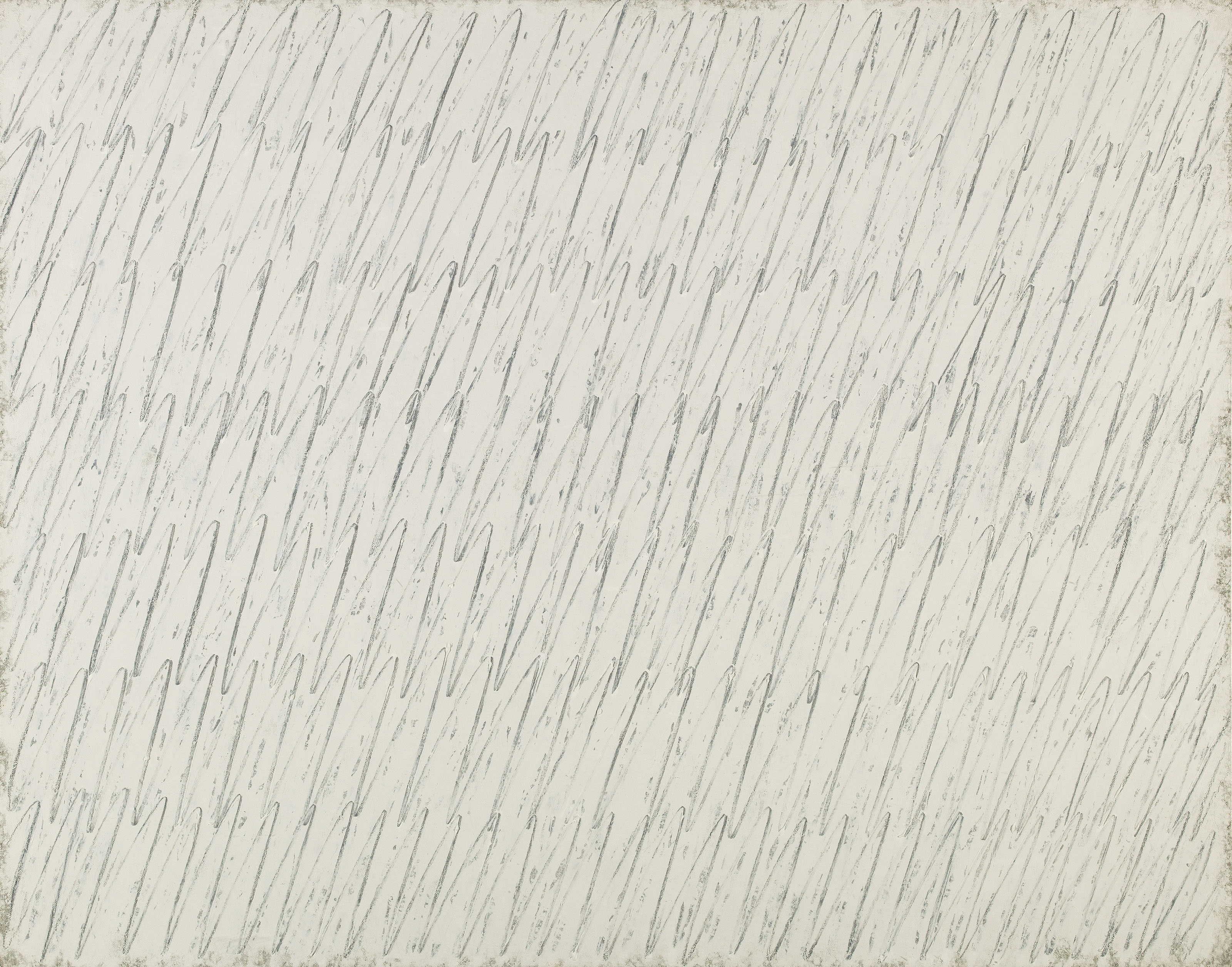 Park Seo Bo — Литература № 71-78 (письменные № 71-78)