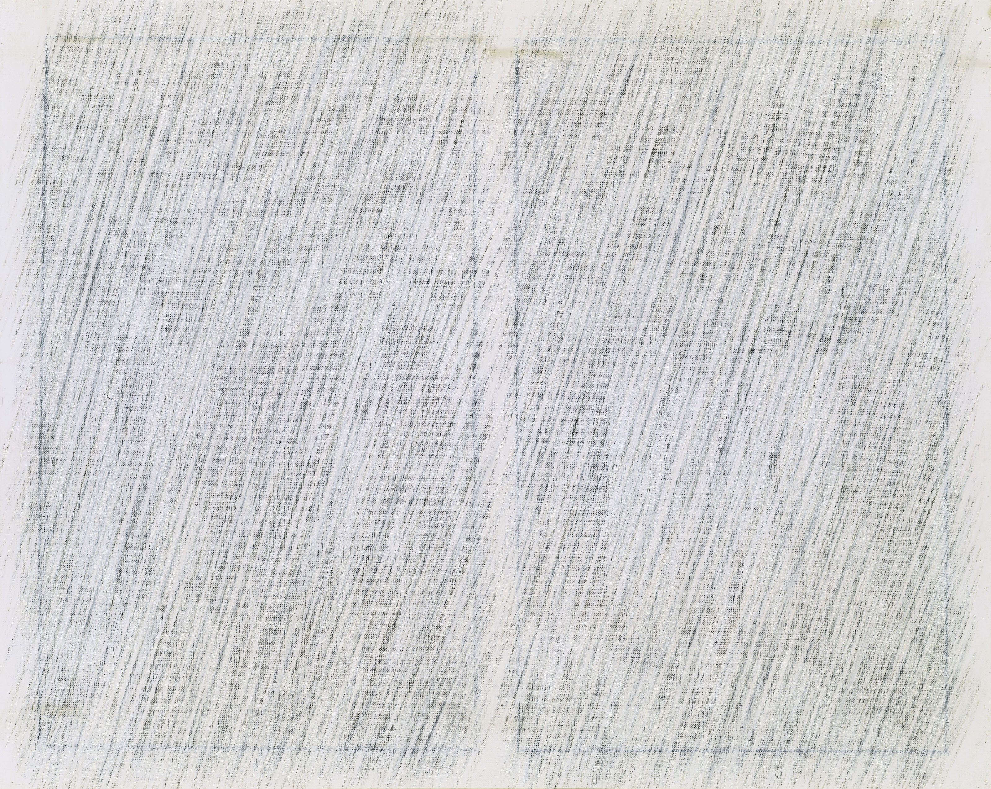 Park Seo Bo — Литература № 77-74 (письменные № 77-74)