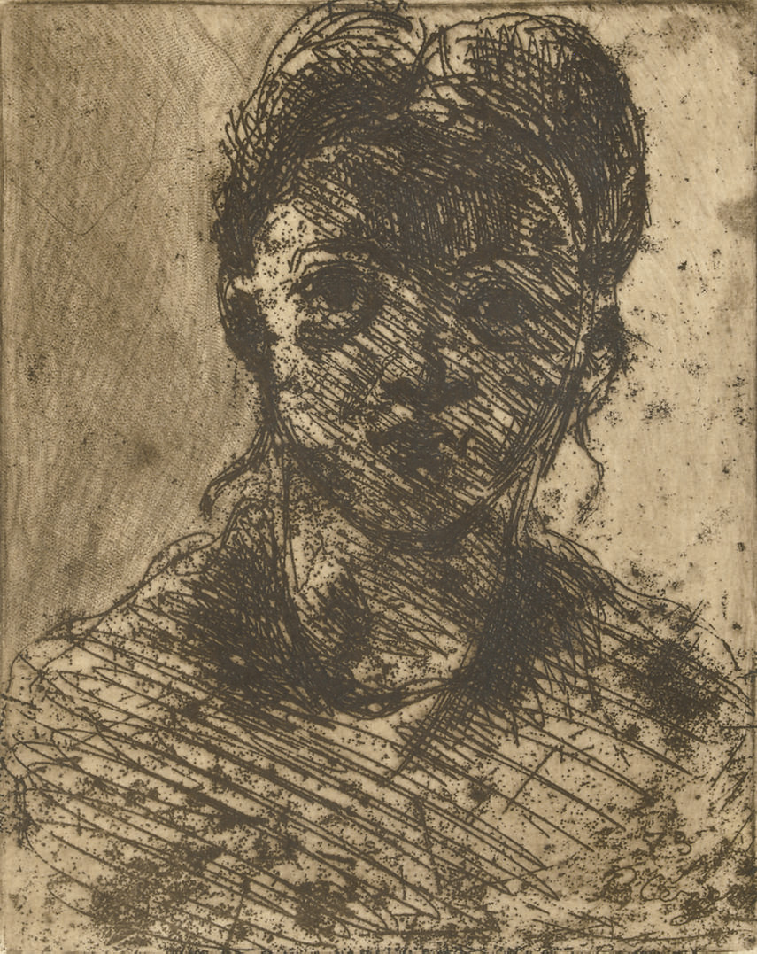 Paul Cézanne — Поль Сезанн (1839-1906)