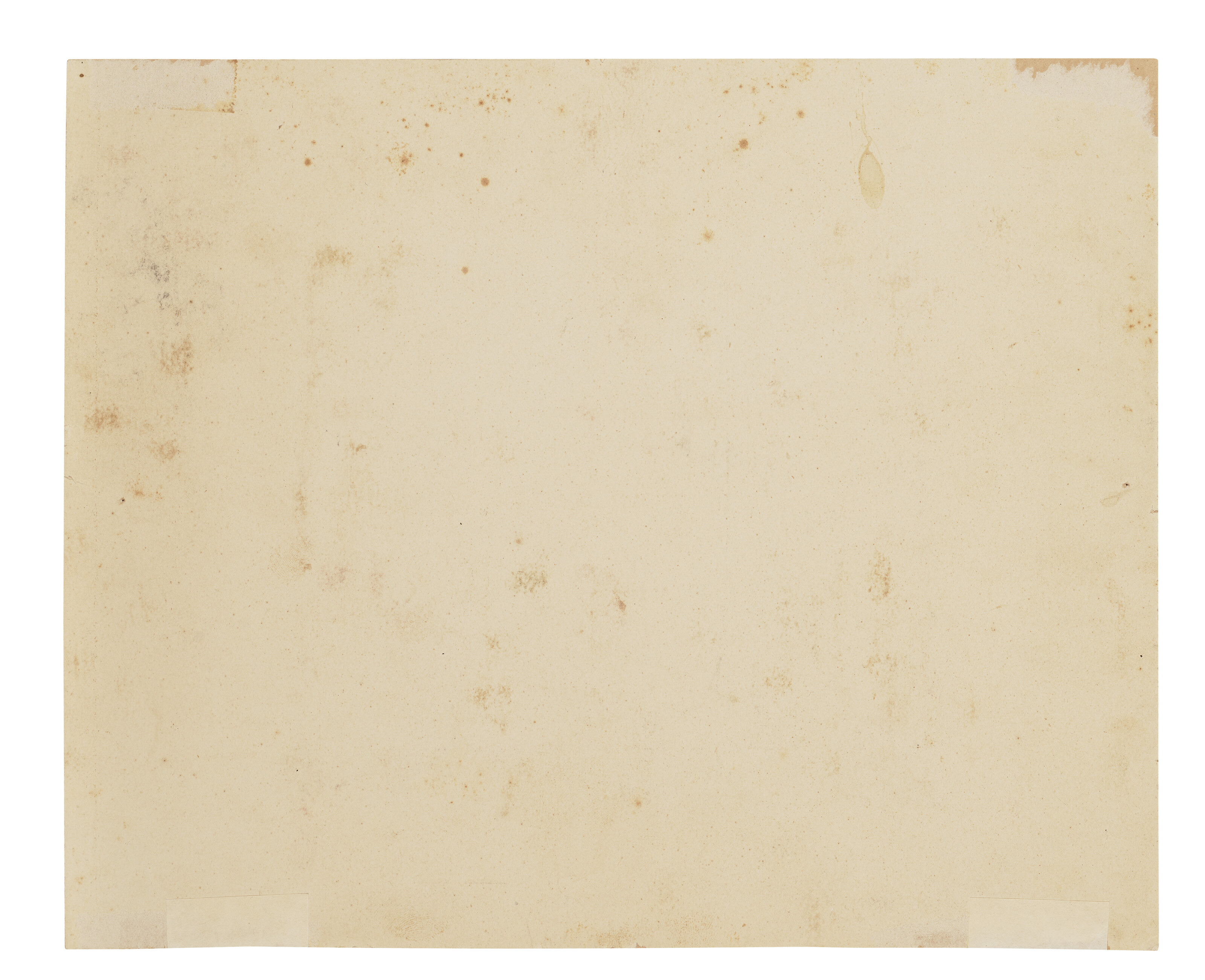 Paul Klee — Дер Паласт, изображение 3