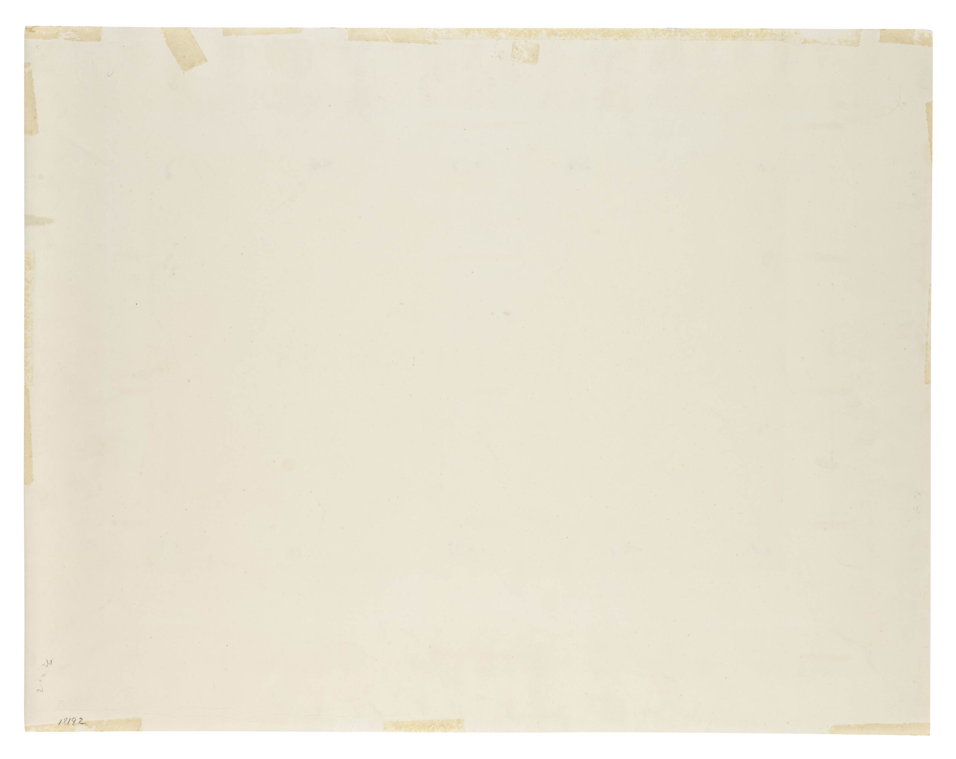 Paul Klee — Кригсхафен (военно-морской порт), изображение 3