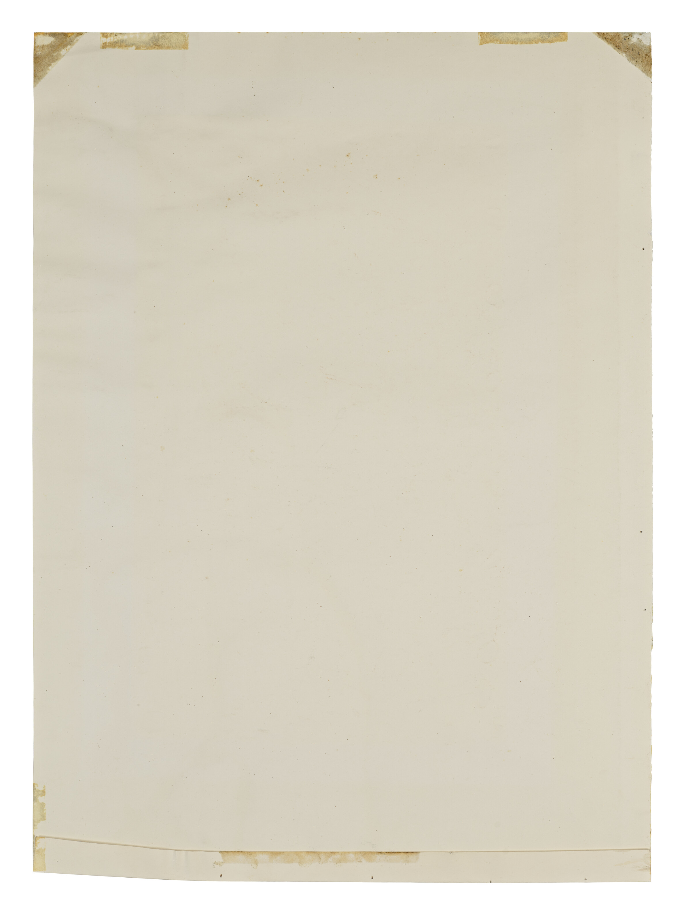 Paul Klee — Уилл Вервелкен, изображение 3