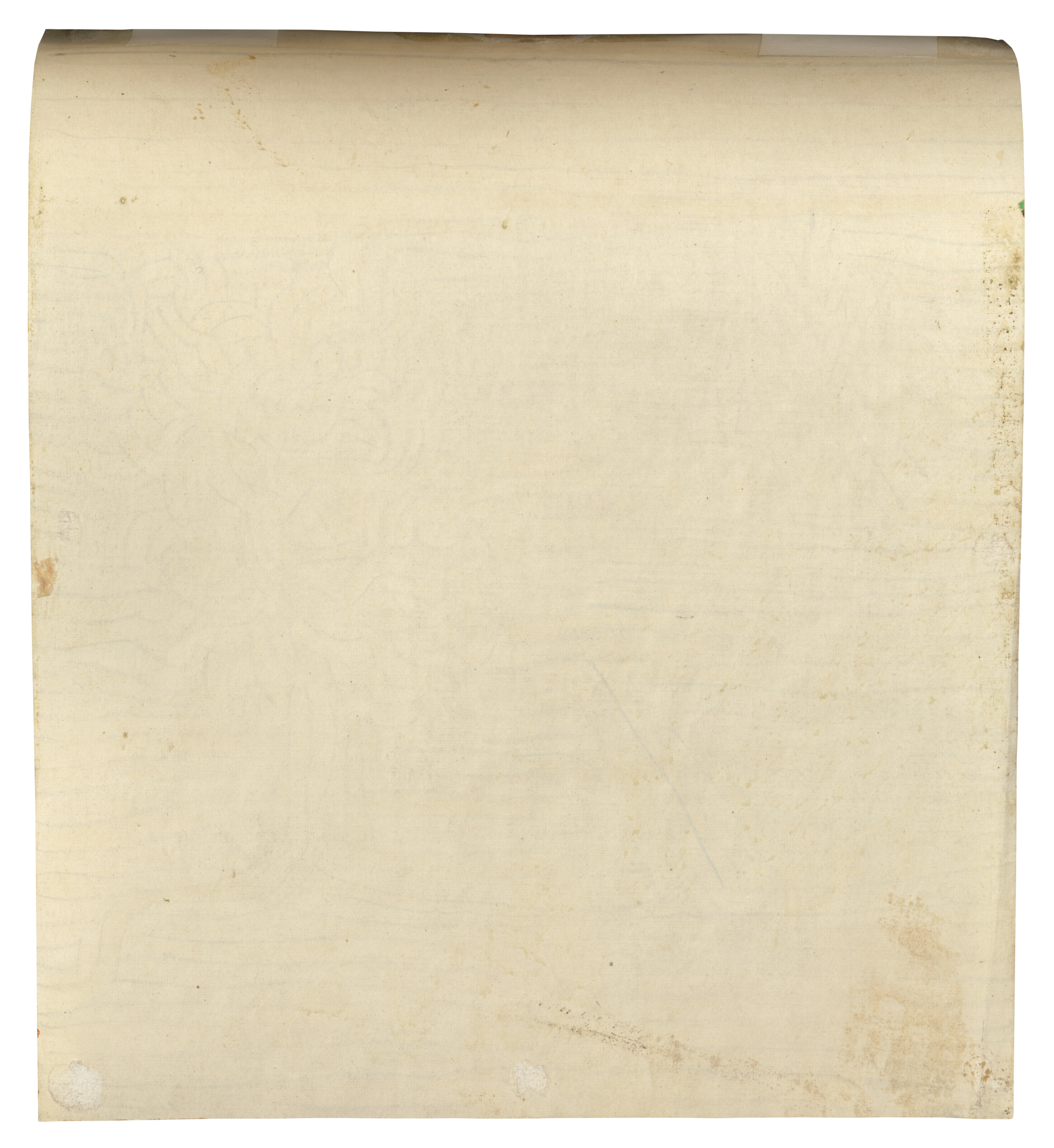 Paul Klee — Он Титул, изображение 4