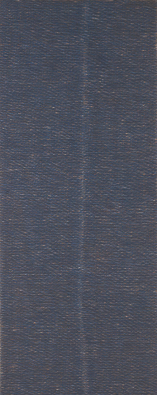 Piero Dorazio — Ошеломлять