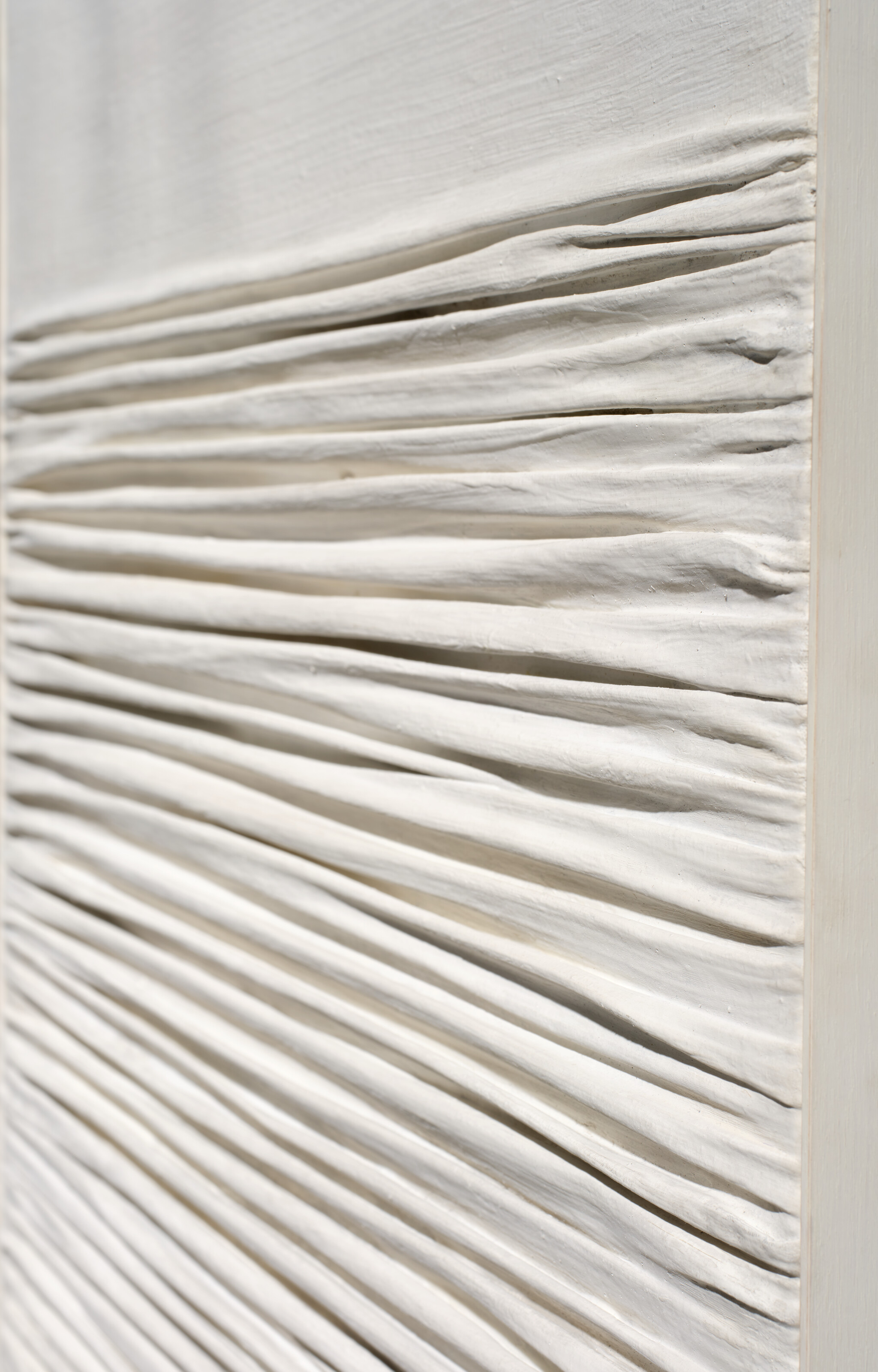 Piero Manzoni — Ахромовый, изображение 3