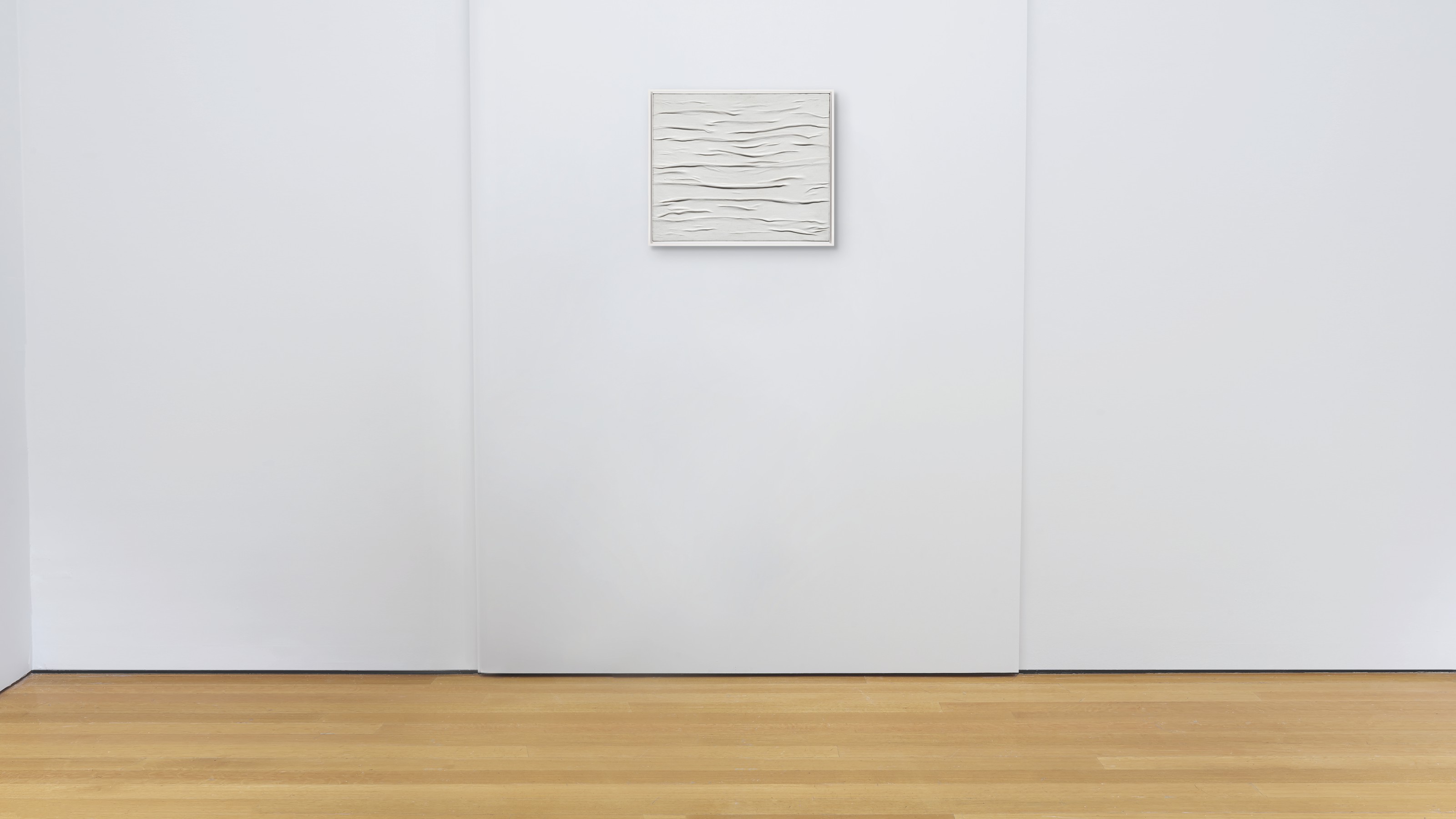 Piero Manzoni — Ахромовый, изображение 3