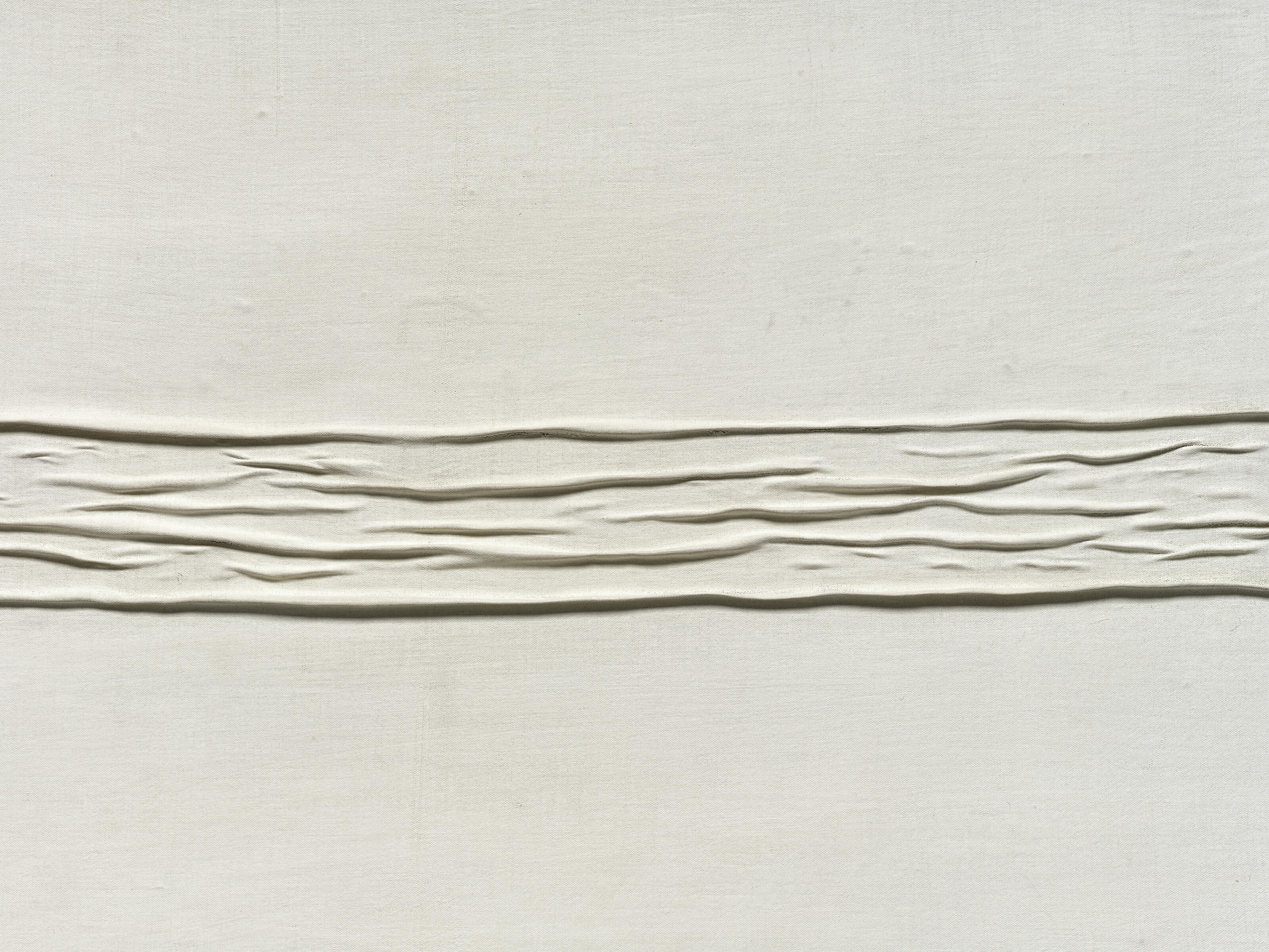 Piero Manzoni — Ахромовый, изображение 2