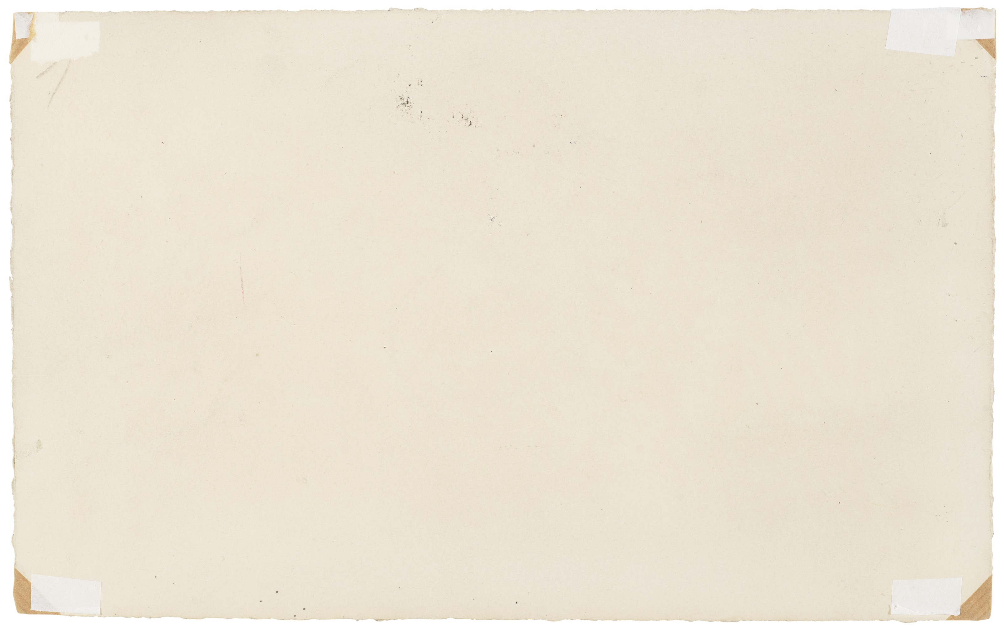 Pierre Bonnard — Смерть природы за столом на террасе, изображение 4