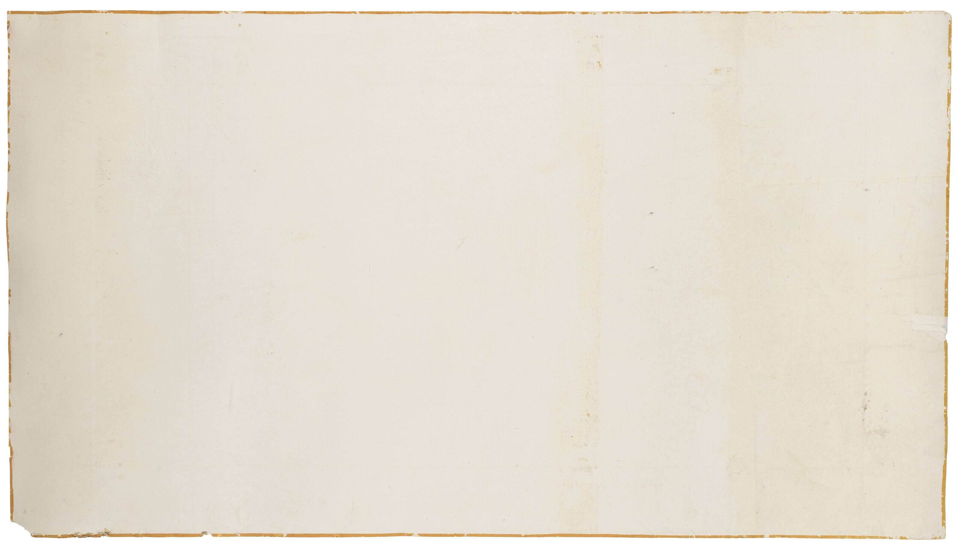Qi Baishi — КАЛЛИГРАФИЯ, изображение 5