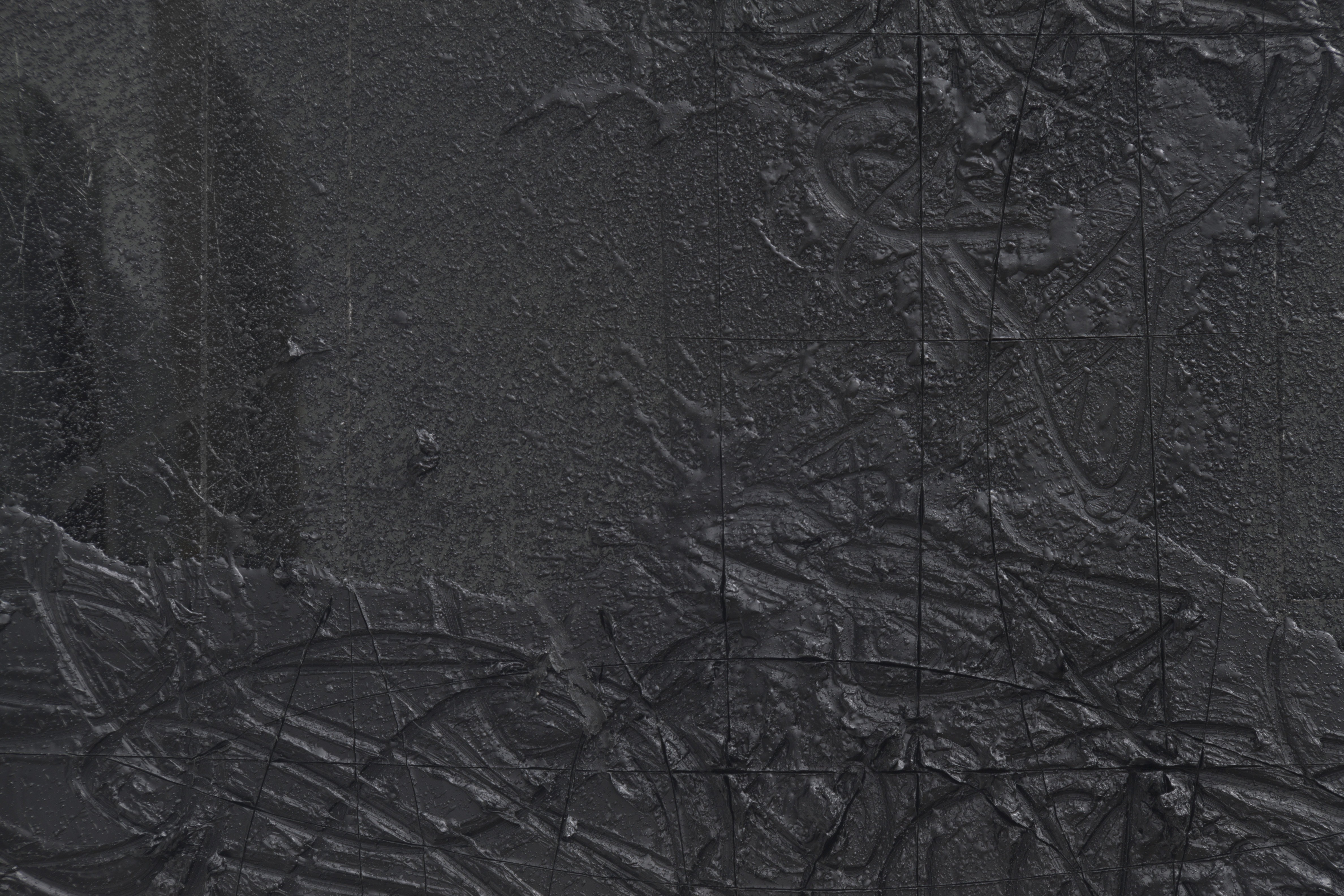 Rashid Johnson — Her, изображение 2
