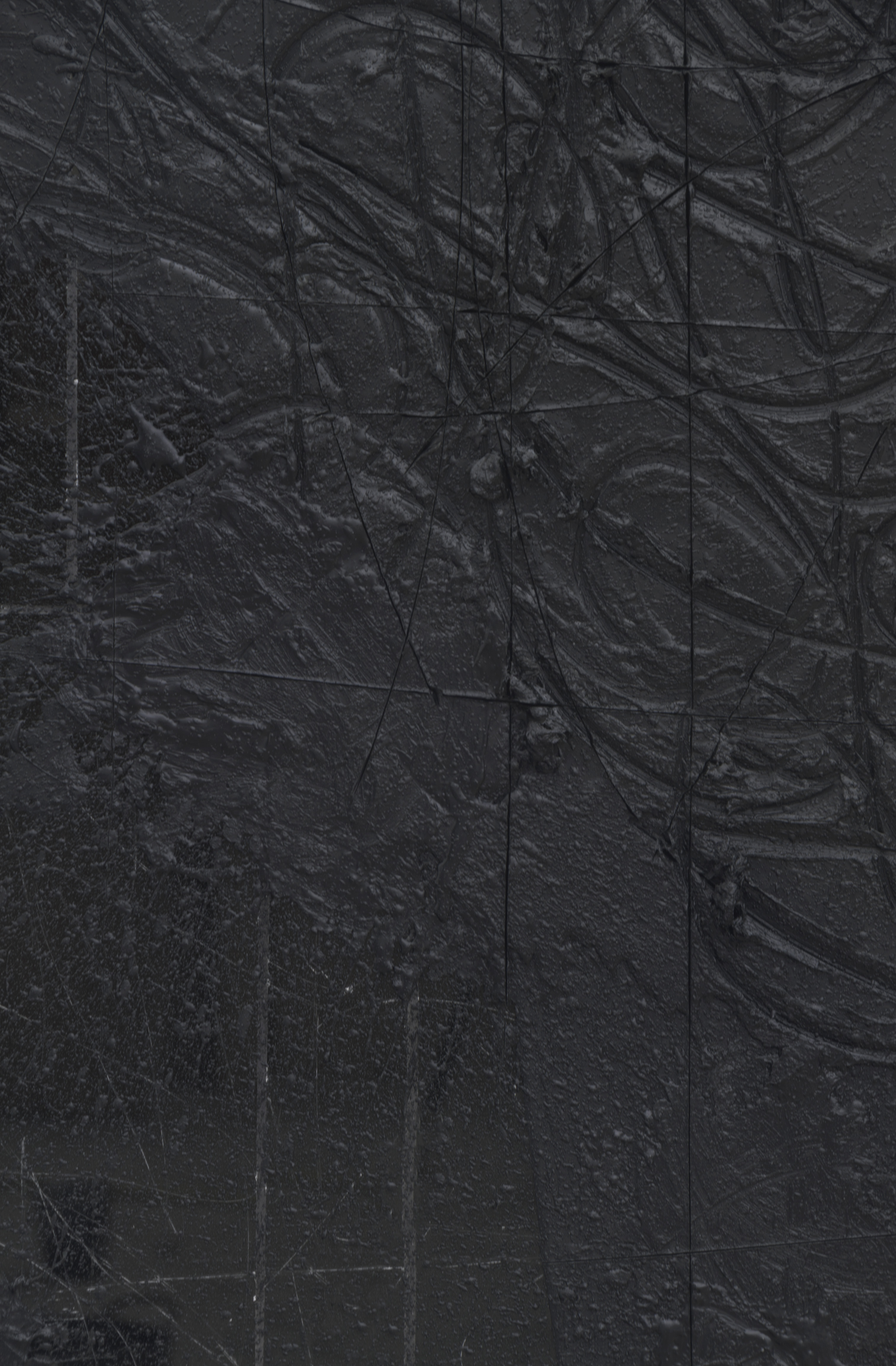 Rashid Johnson — Her, изображение 3