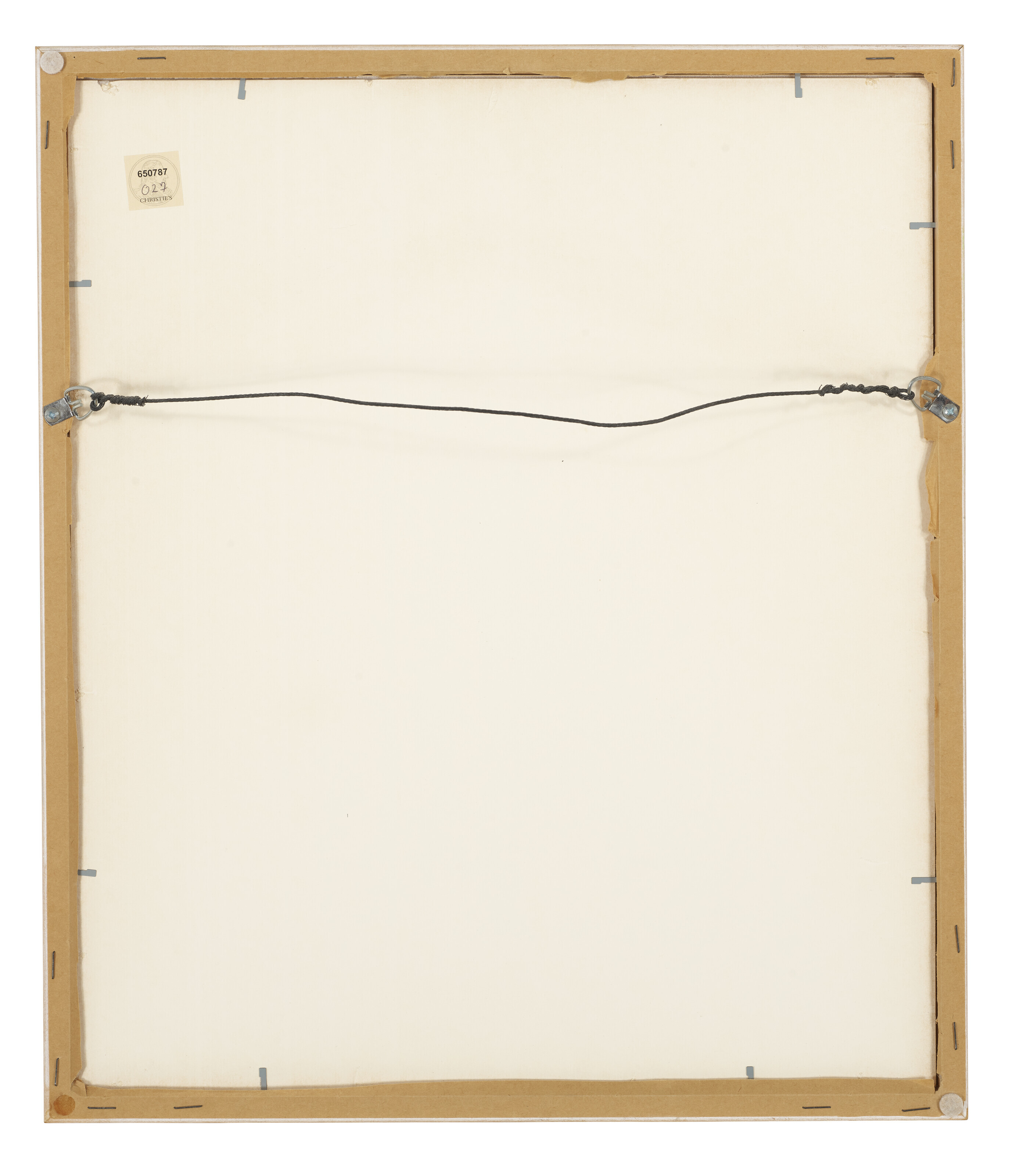 Raymond Pettibon — Untitled (Yeah, Yeah, Yeah...), изображение 3