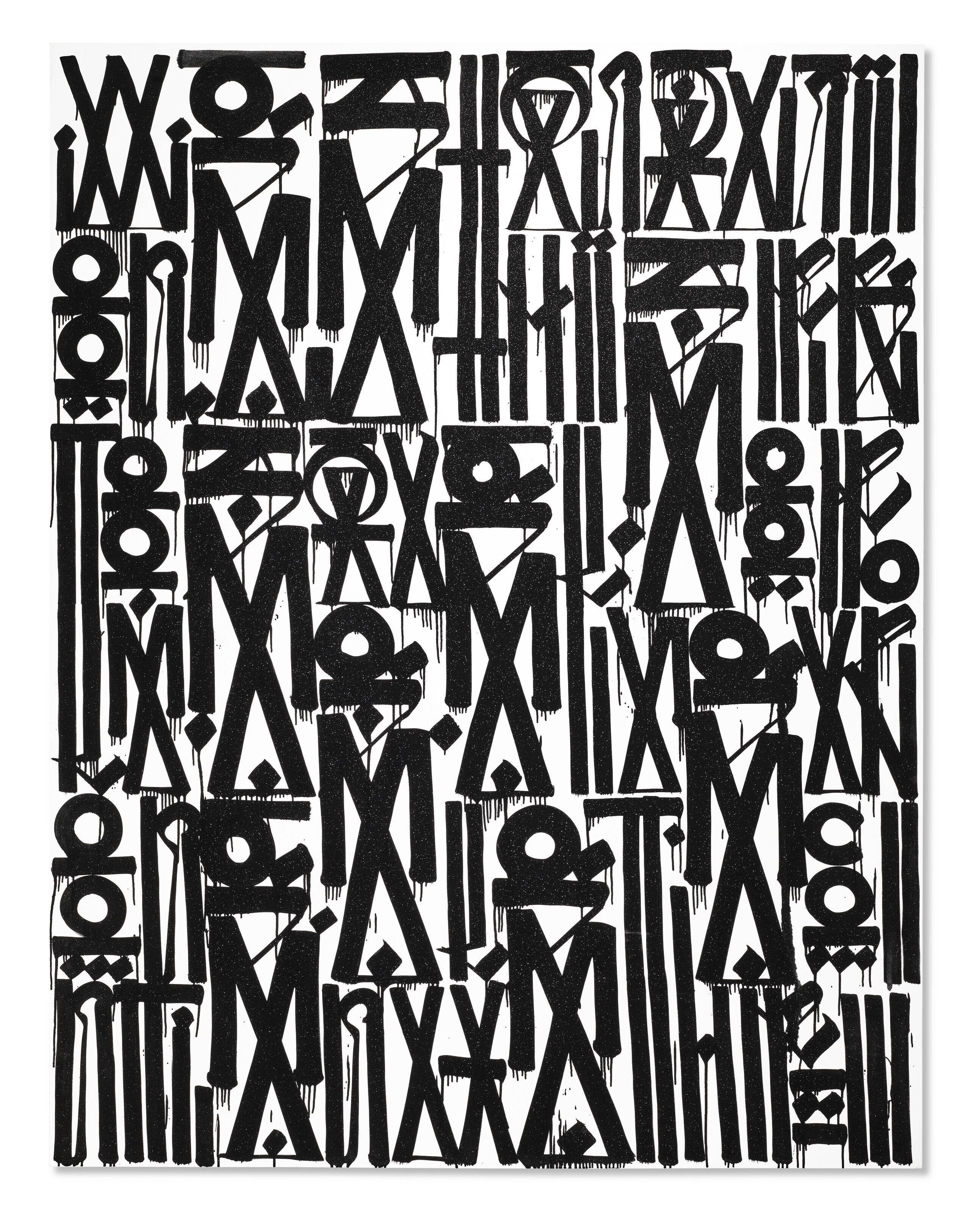 RETNA — Мы едины на этом фронте, чтобы спасти жизни наших близких, Давайте продолжим борьбу