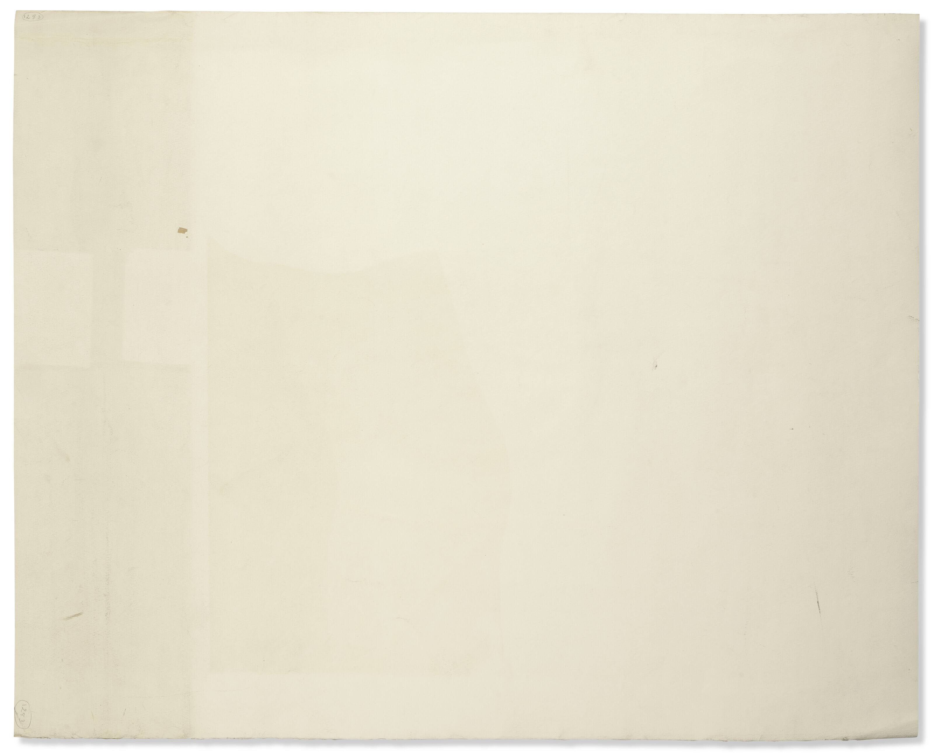 Richard Hamilton — Адонис в юбке Y, изображение 2