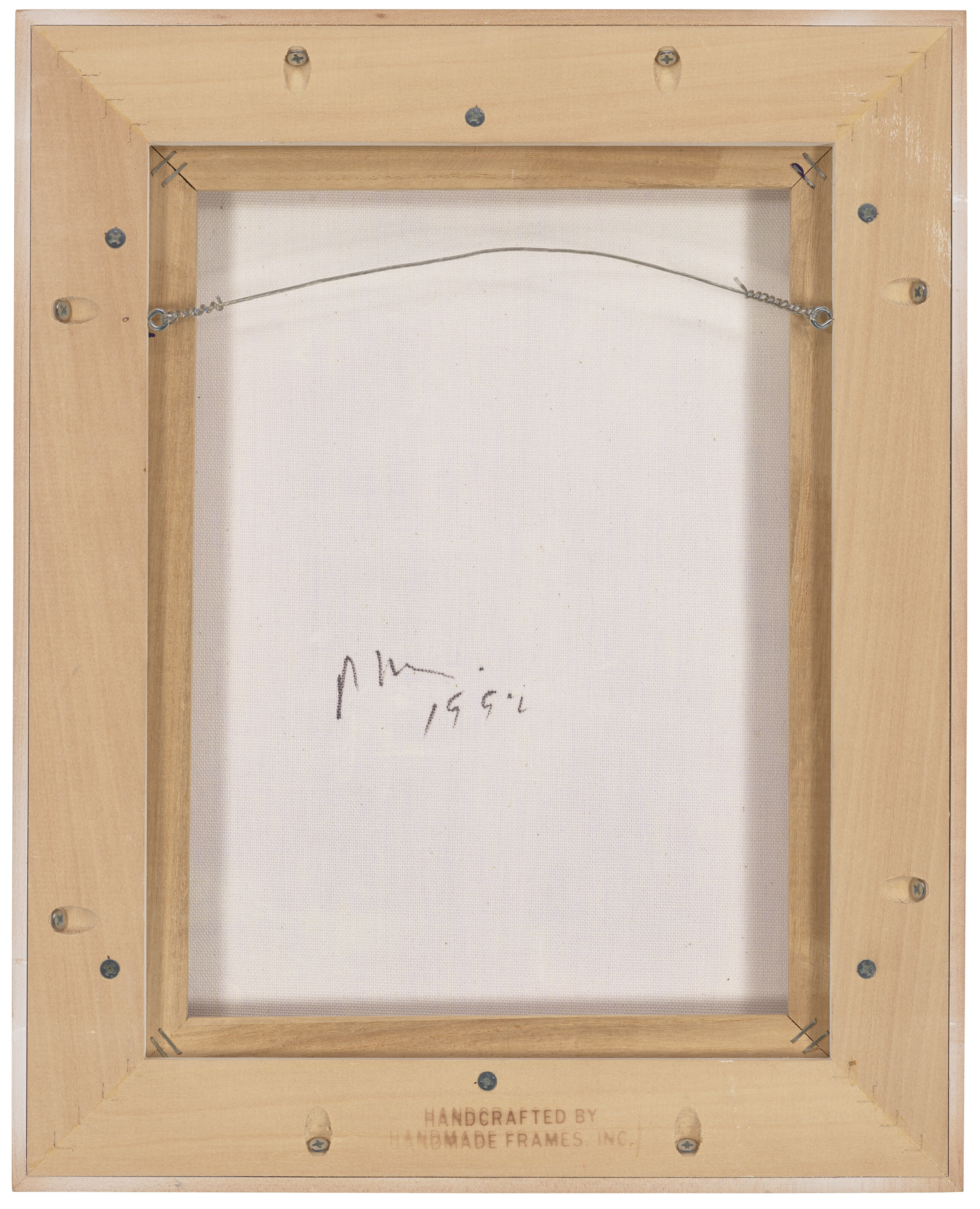 Richard Prince — Без названия, изображение 3
